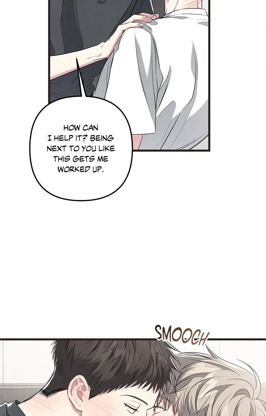 Chapter 46, page 20