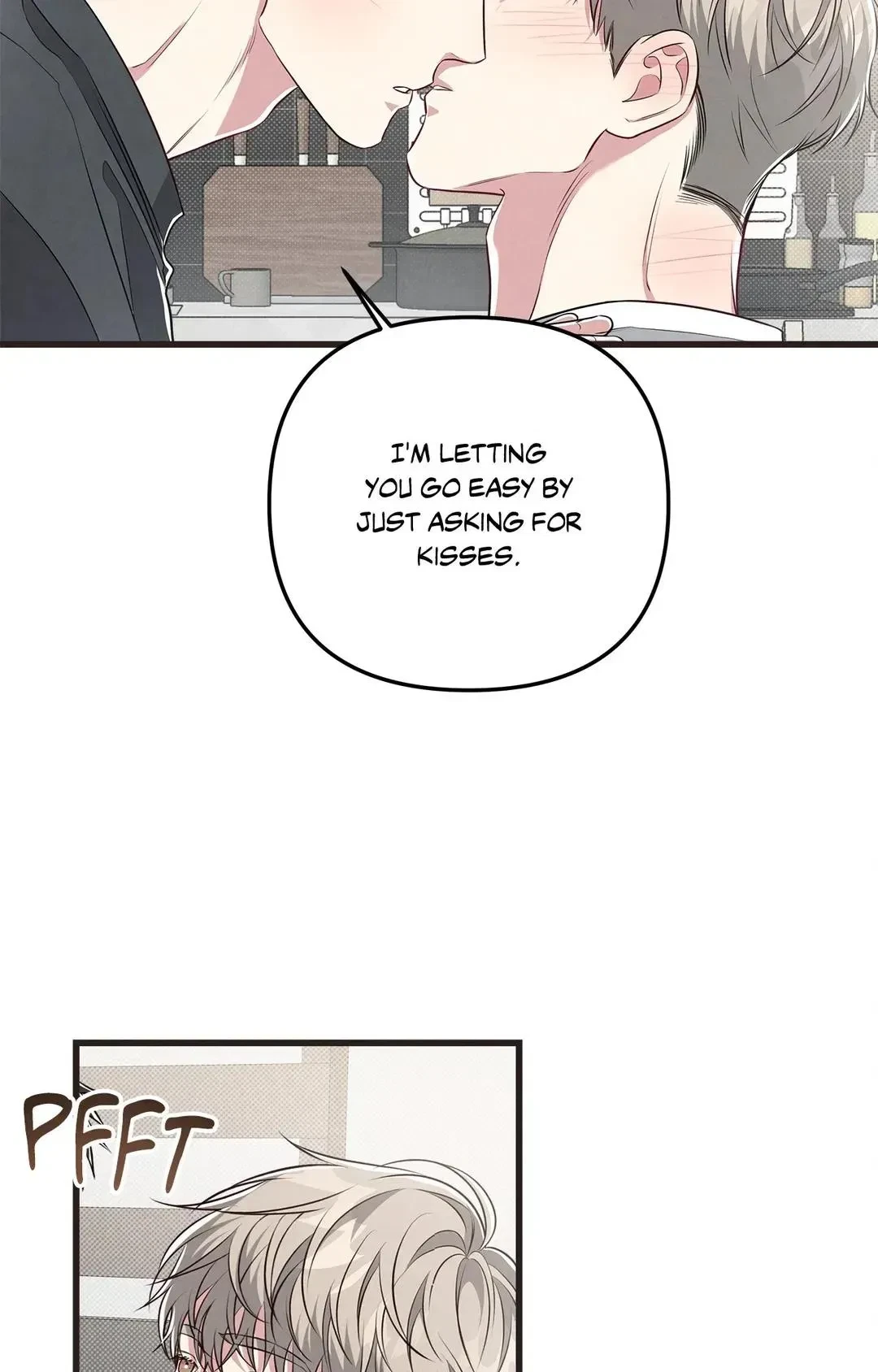 Chapter 46, page 21