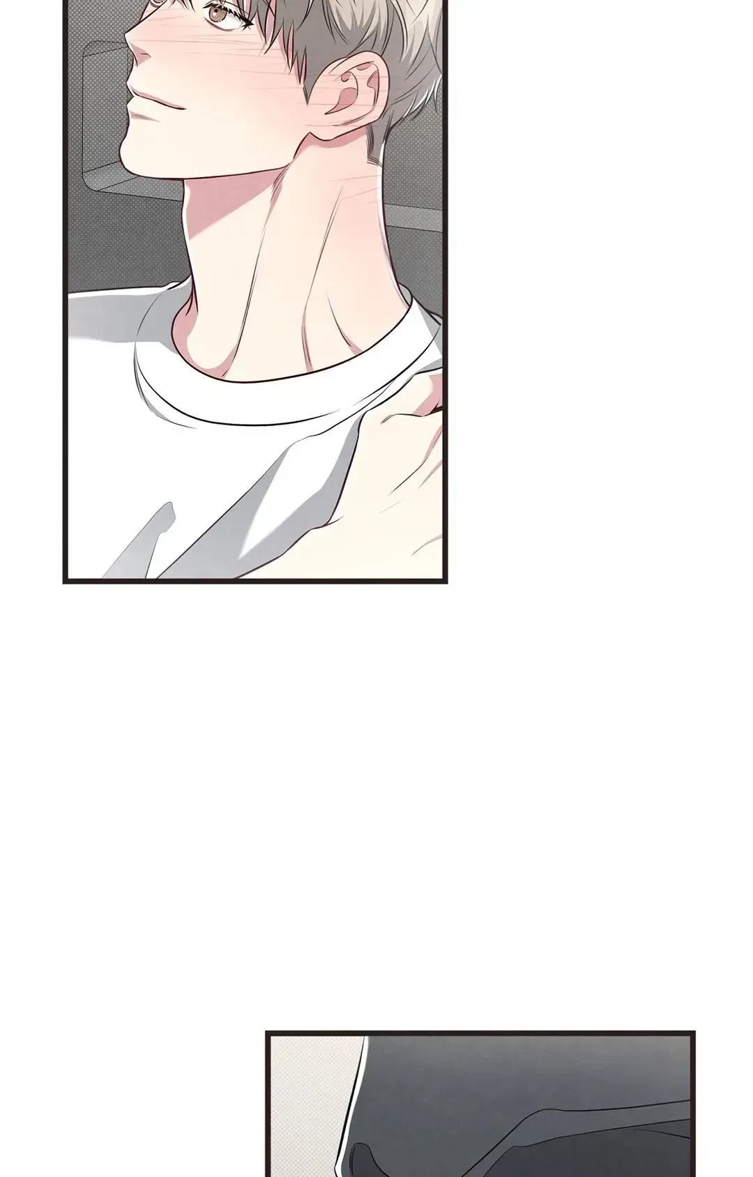 Chapter 46, page 22