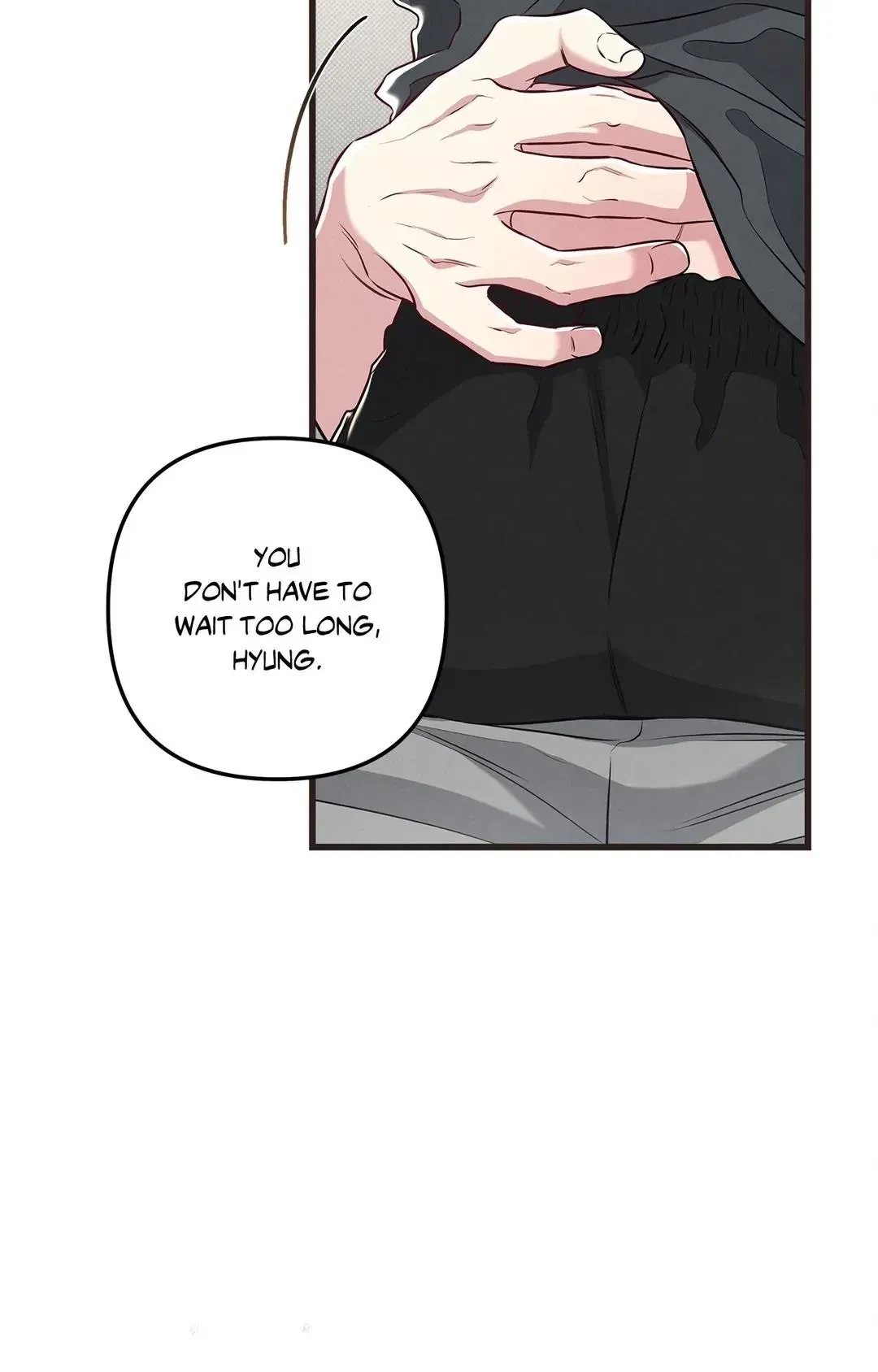 Chapter 46, page 23