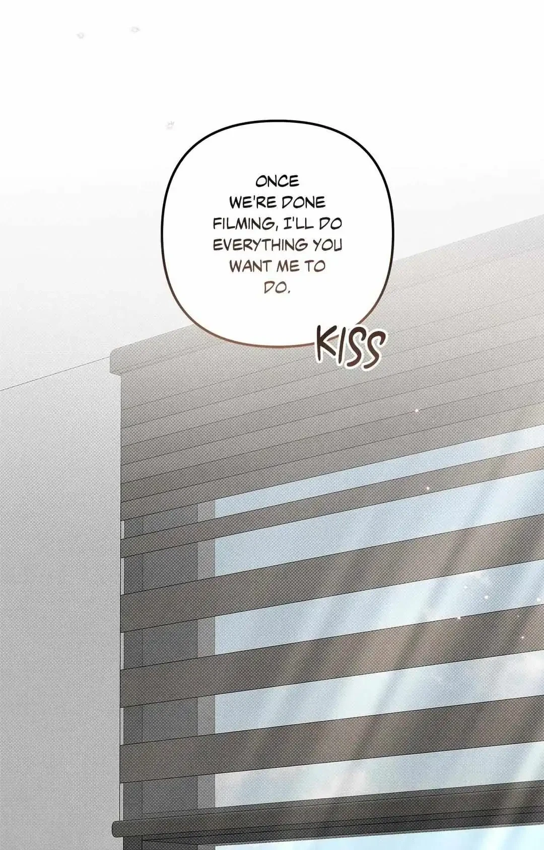 Chapter 46, page 24