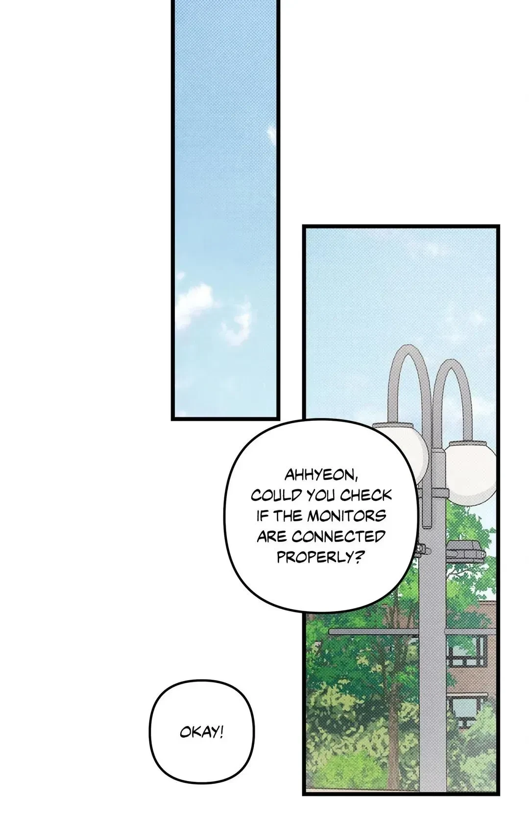 Chapter 46, page 27
