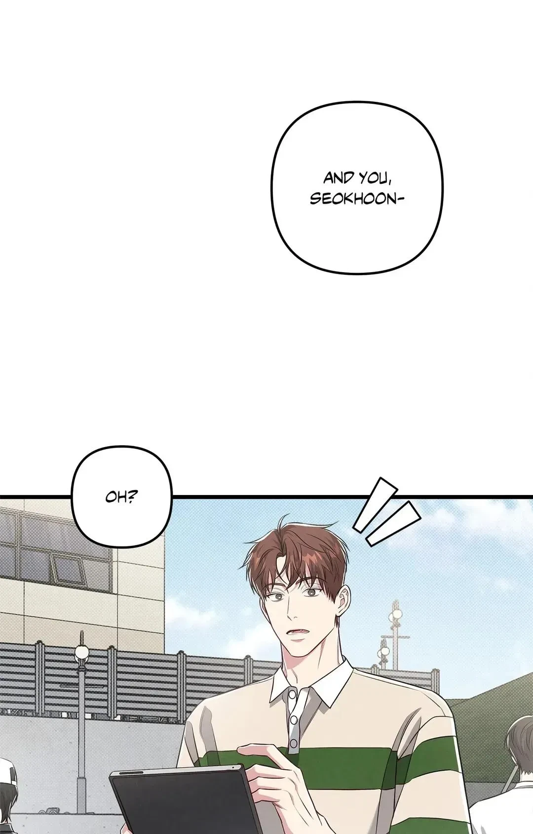 Chapter 46, page 28