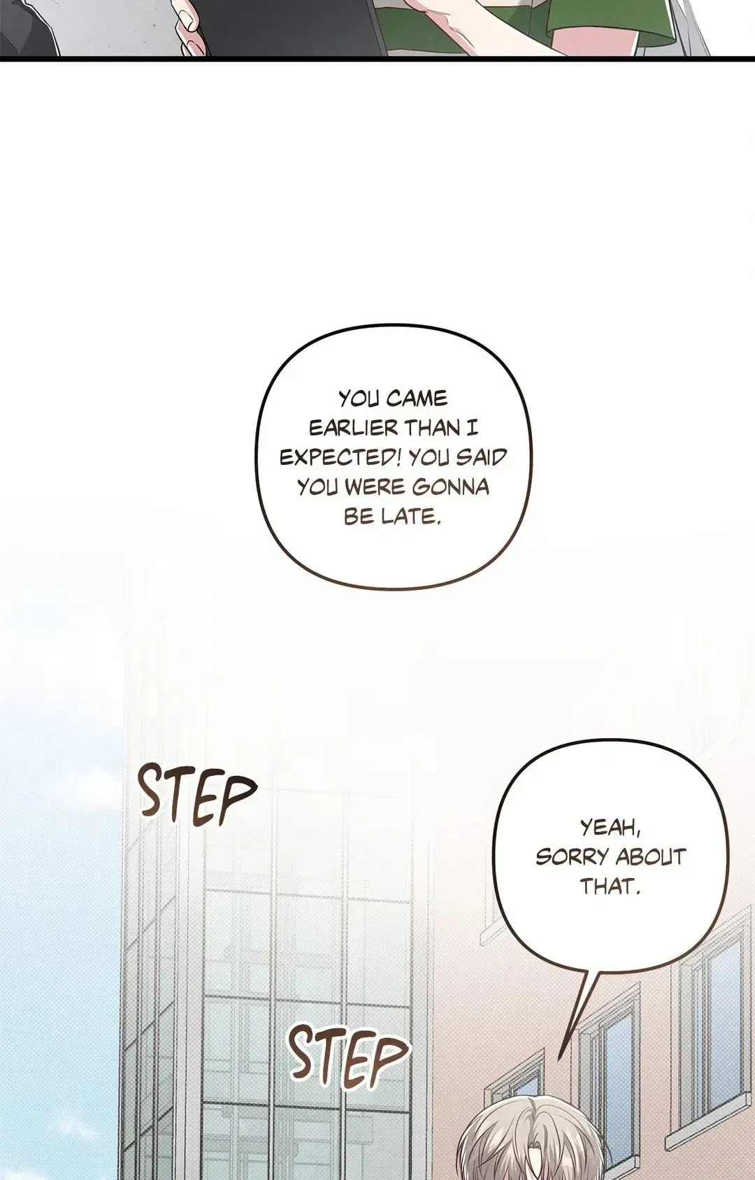 Chapter 46, page 29