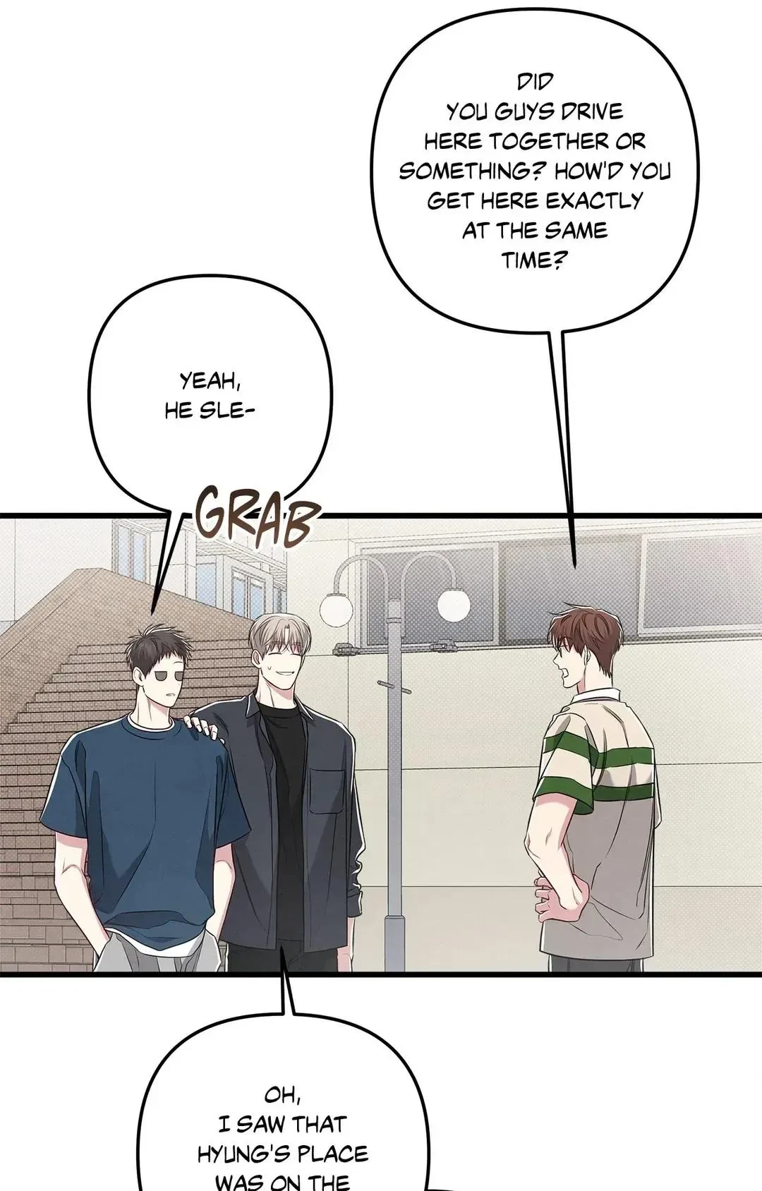 Chapter 46, page 31