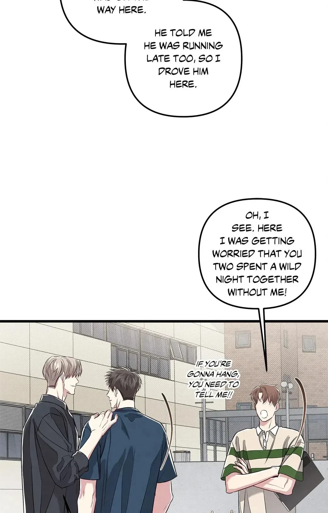 Chapter 46, page 32