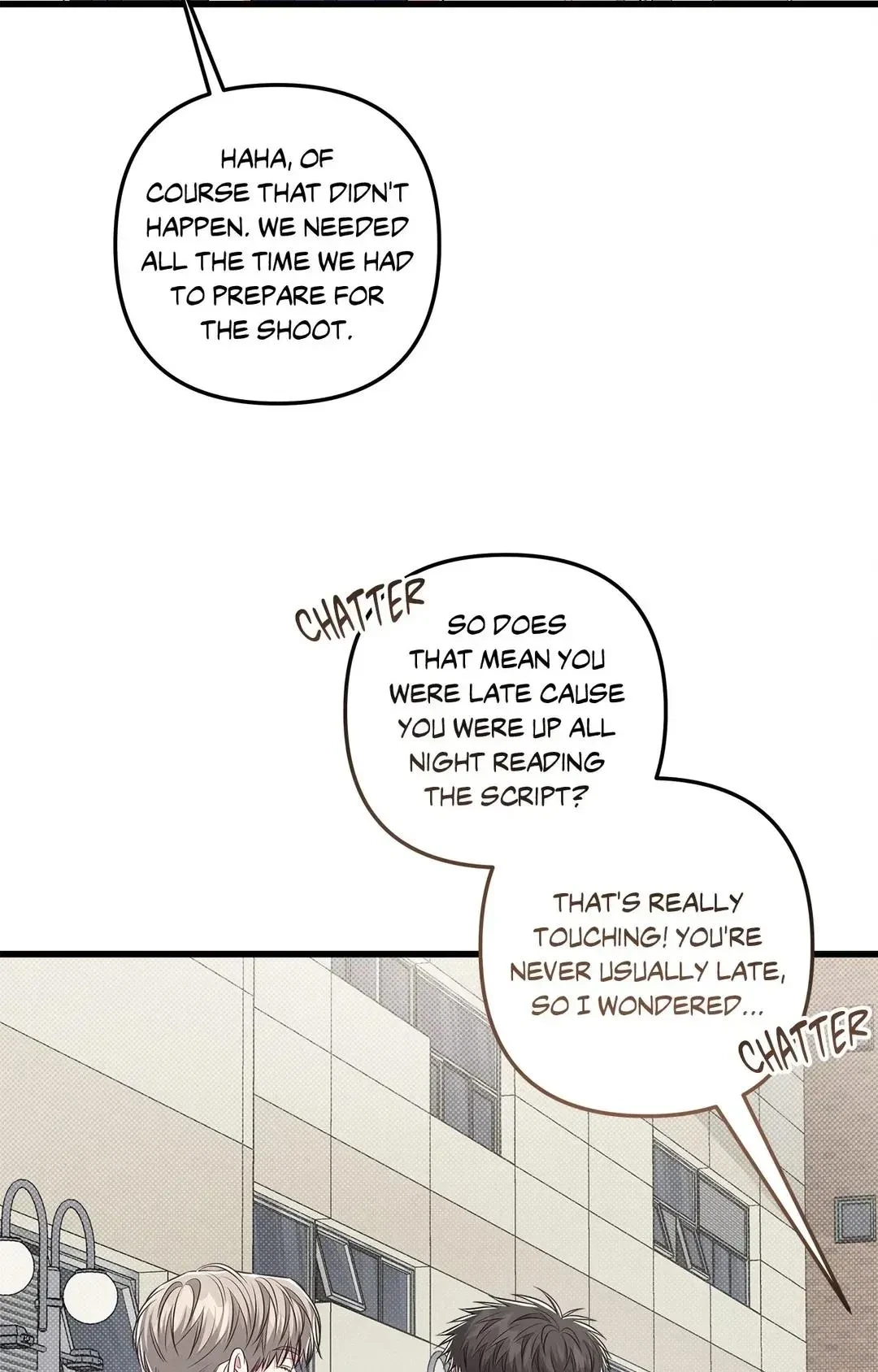Chapter 46, page 33