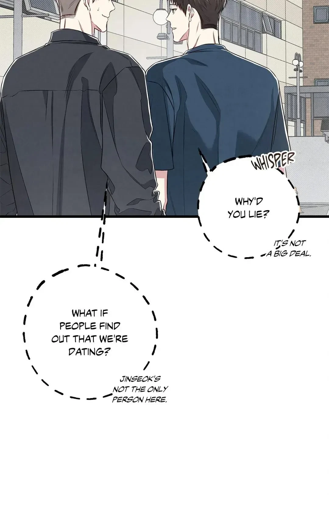 Chapter 46, page 34