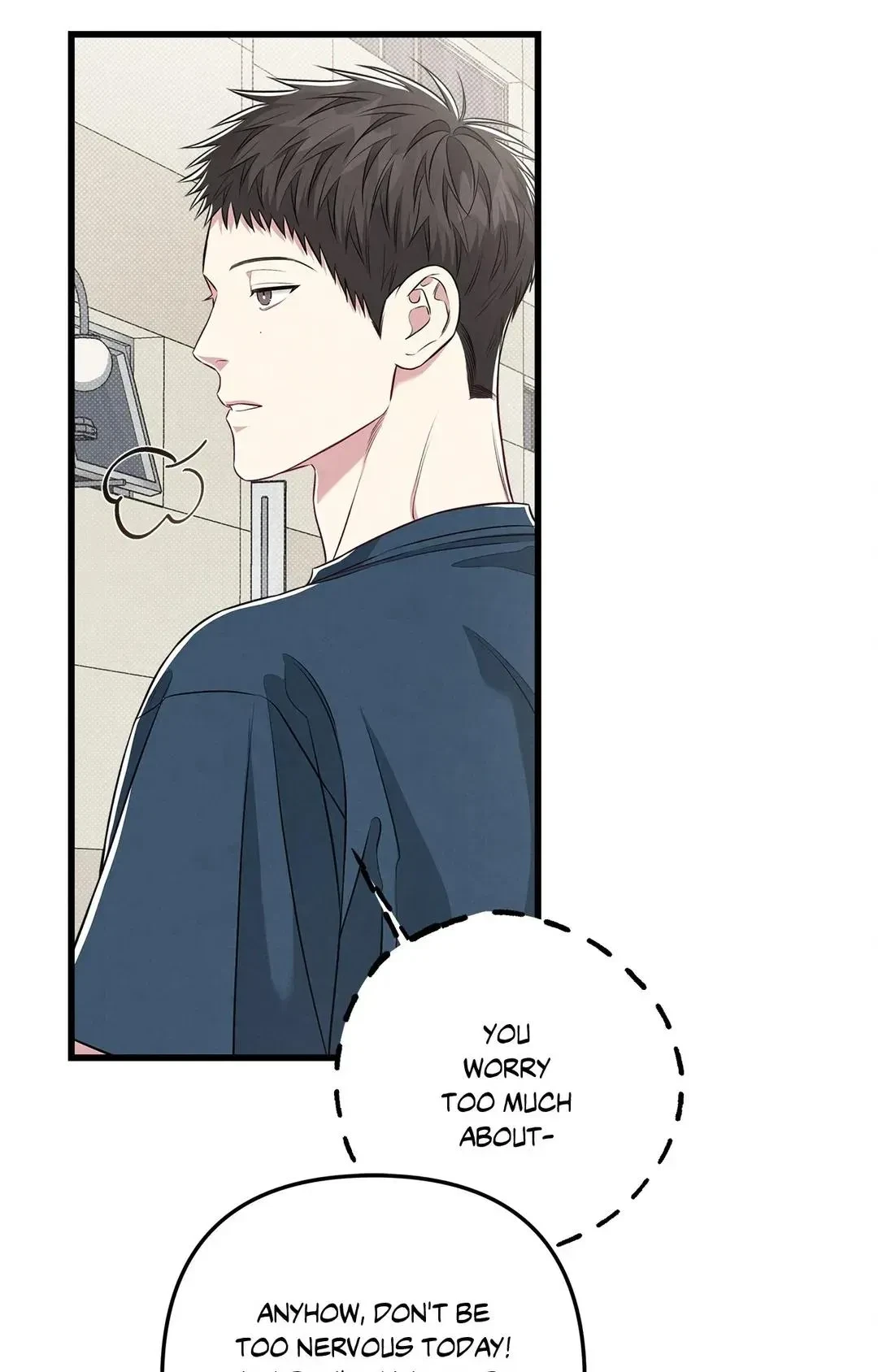 Chapter 46, page 35