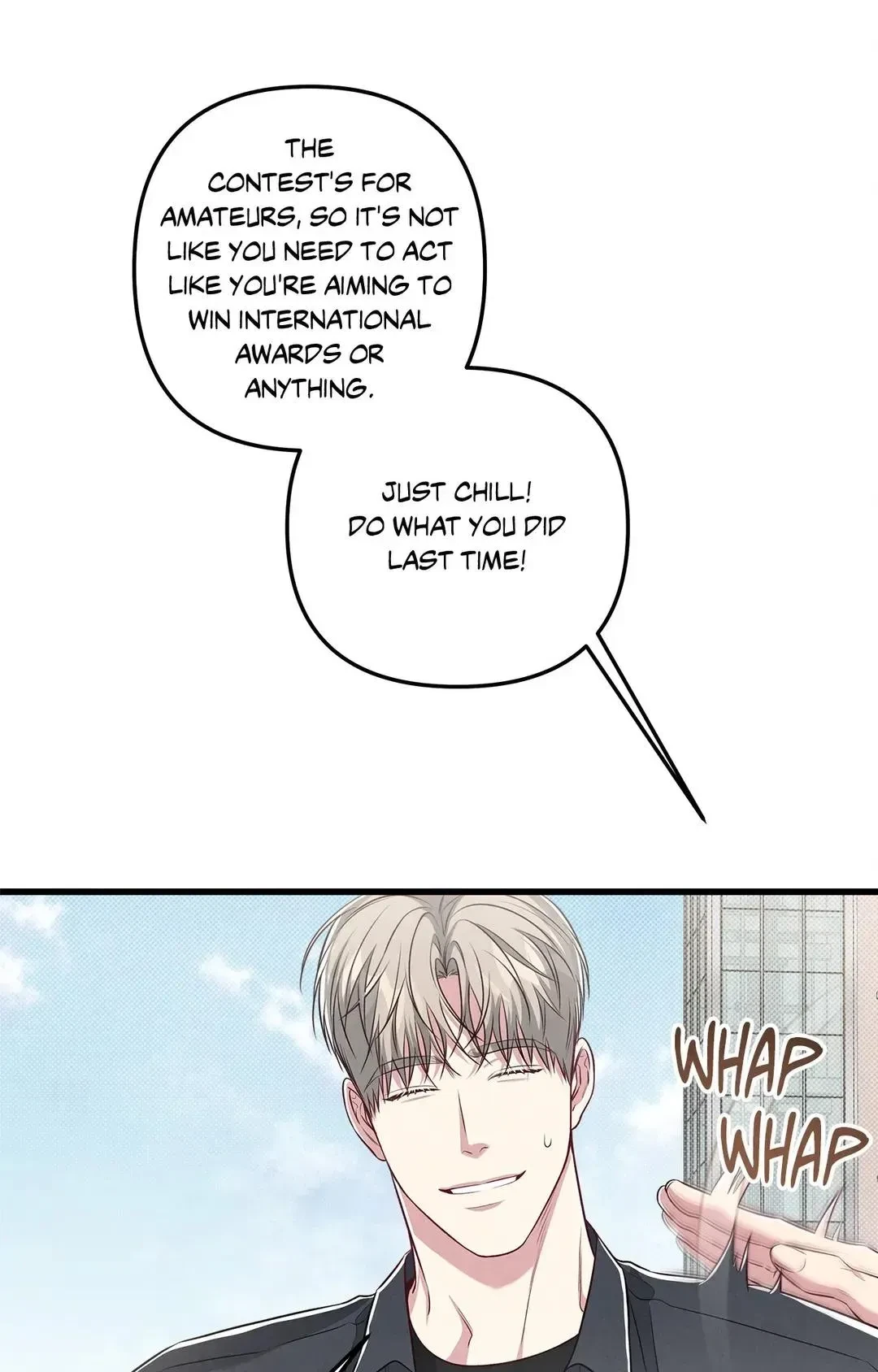 Chapter 46, page 37