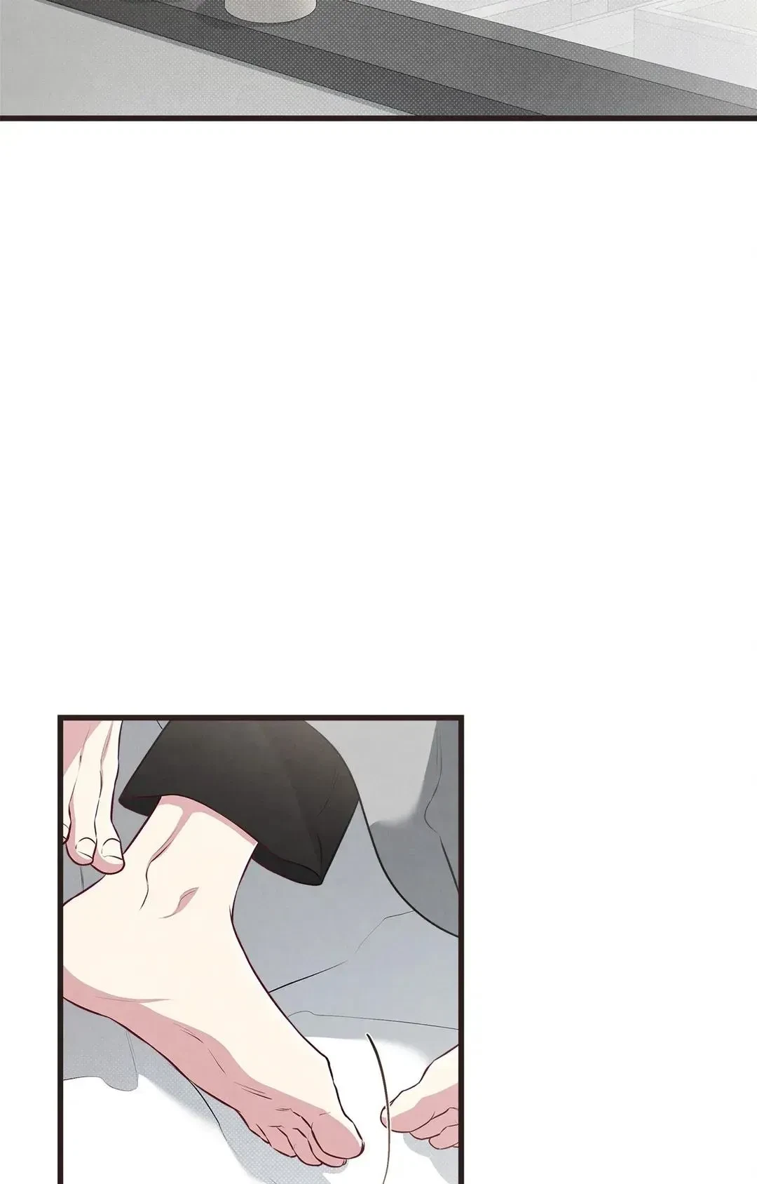 Chapter 46, page 4