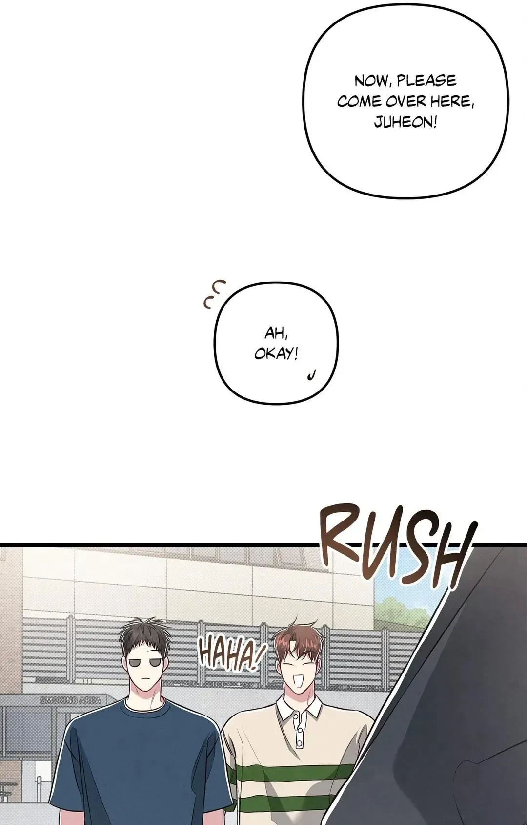 Chapter 46, page 40