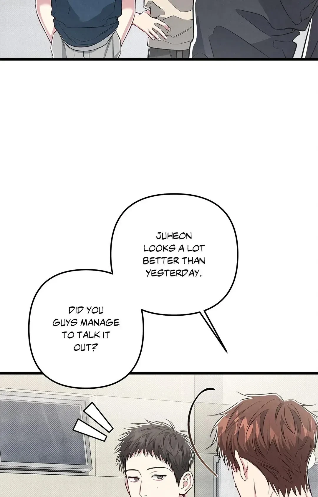 Chapter 46, page 41