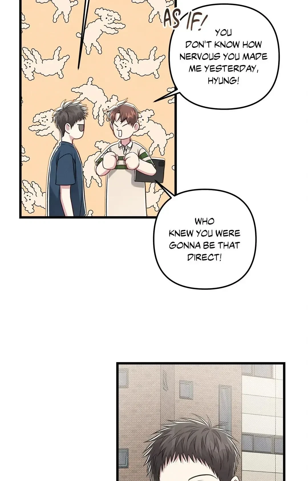 Chapter 46, page 43