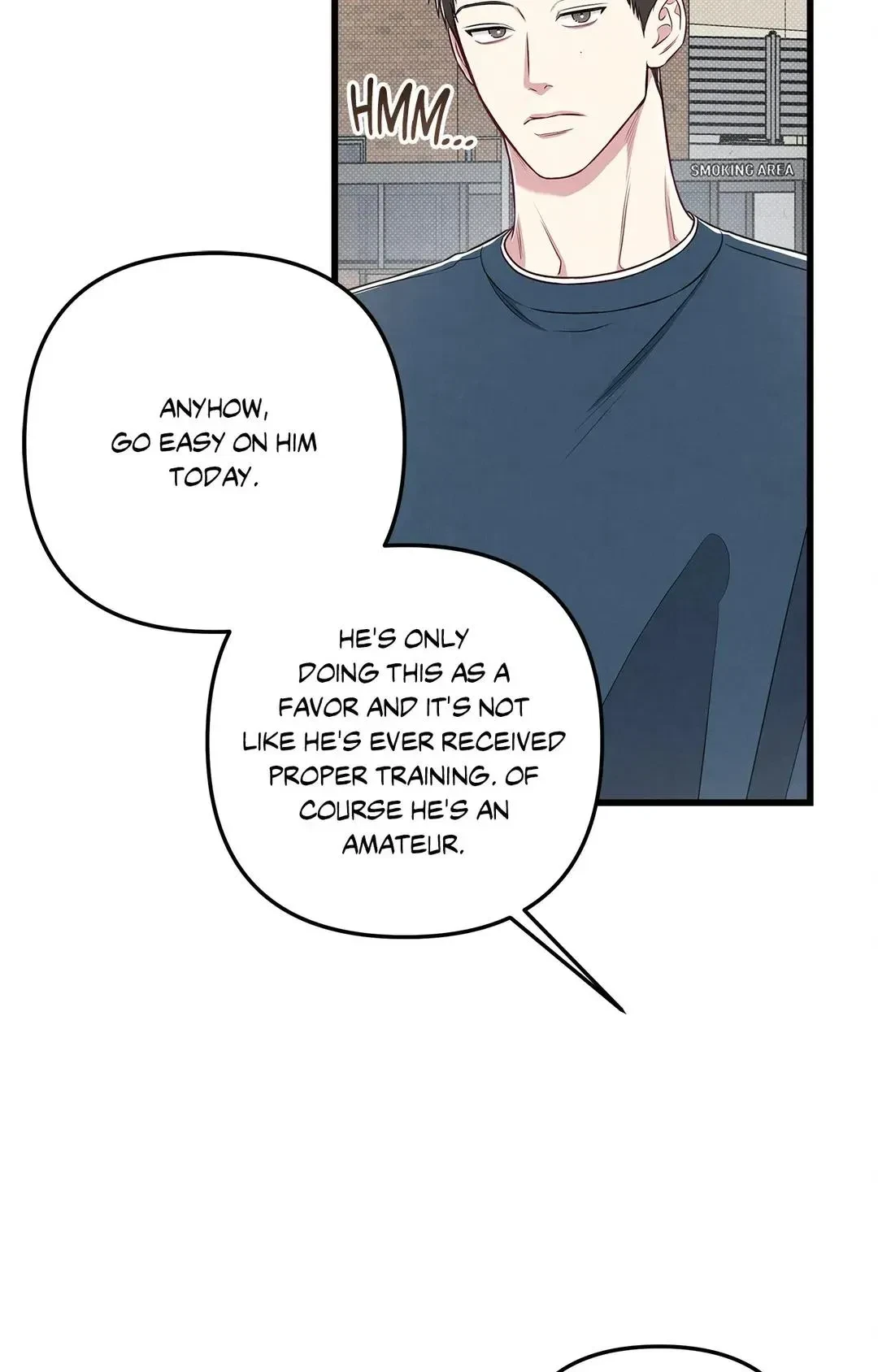 Chapter 46, page 44
