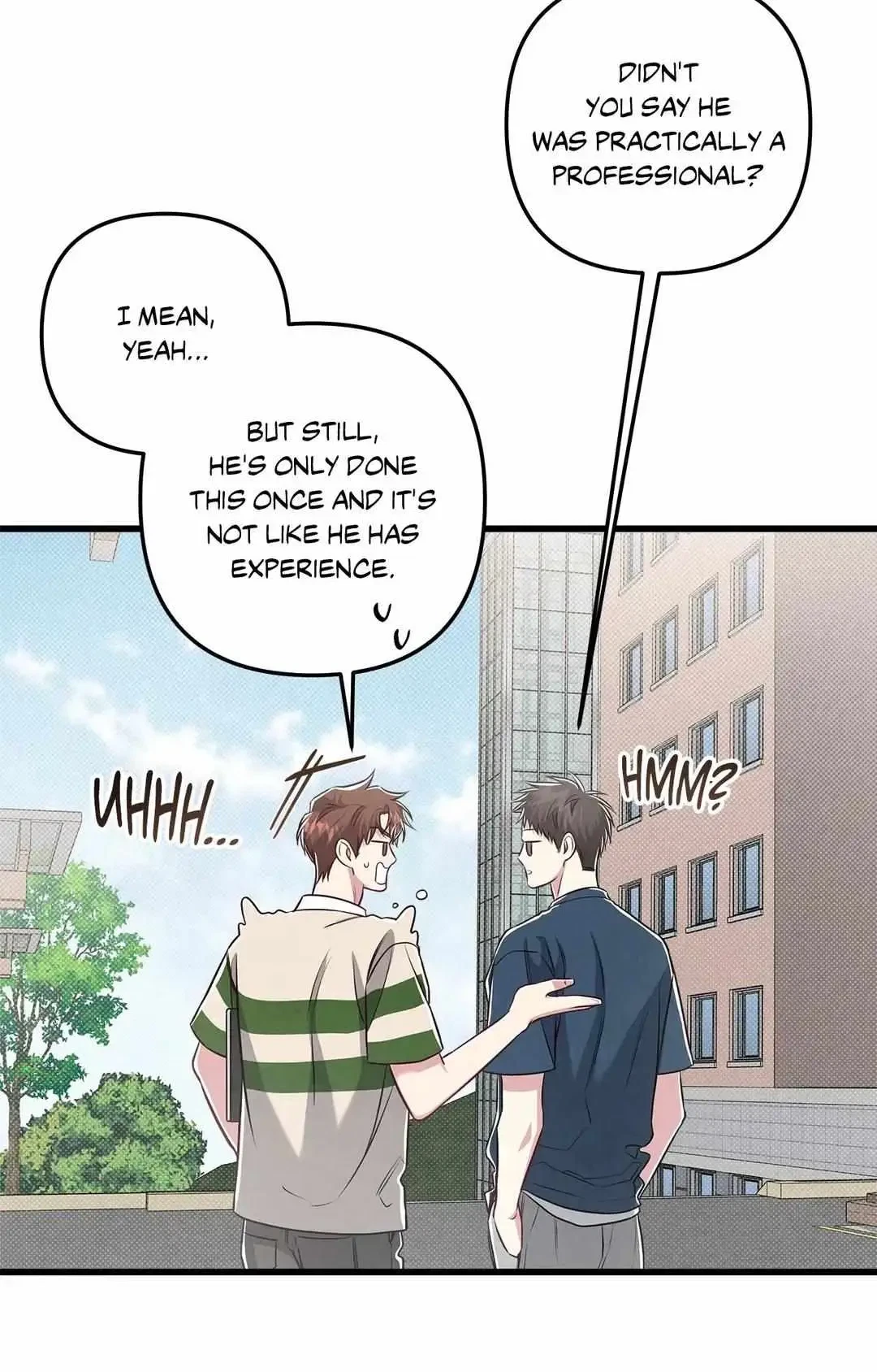 Chapter 46, page 45
