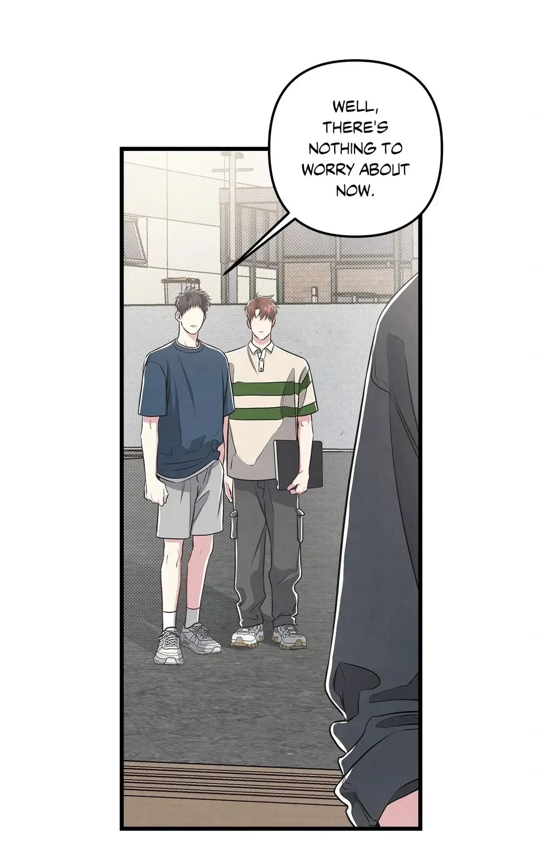 Chapter 46, page 47