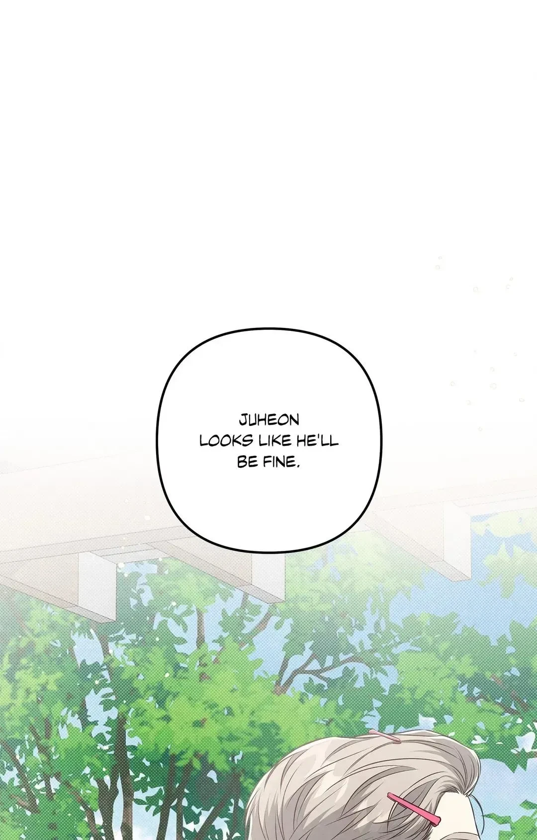 Chapter 46, page 48
