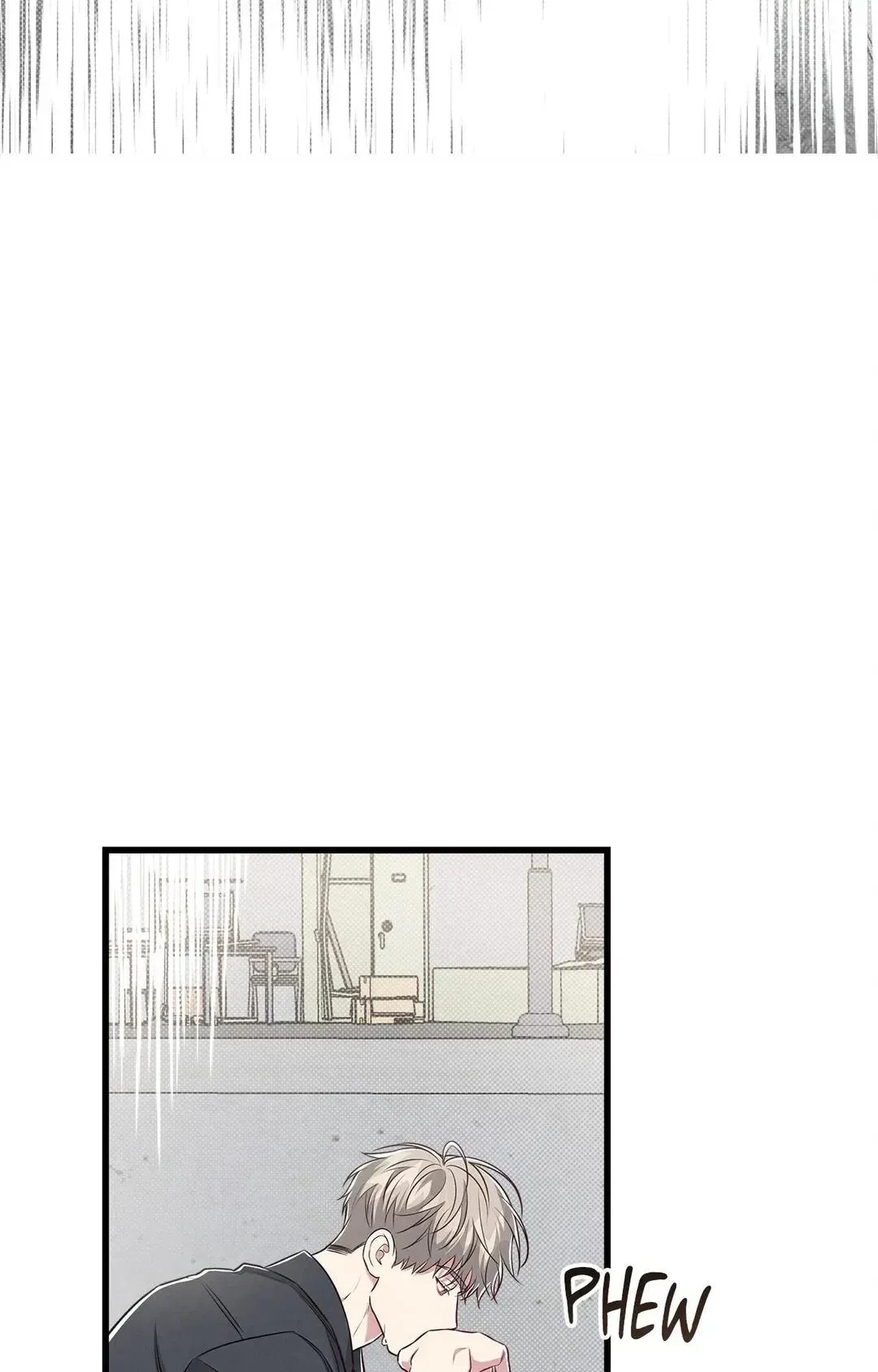 Chapter 46, page 55