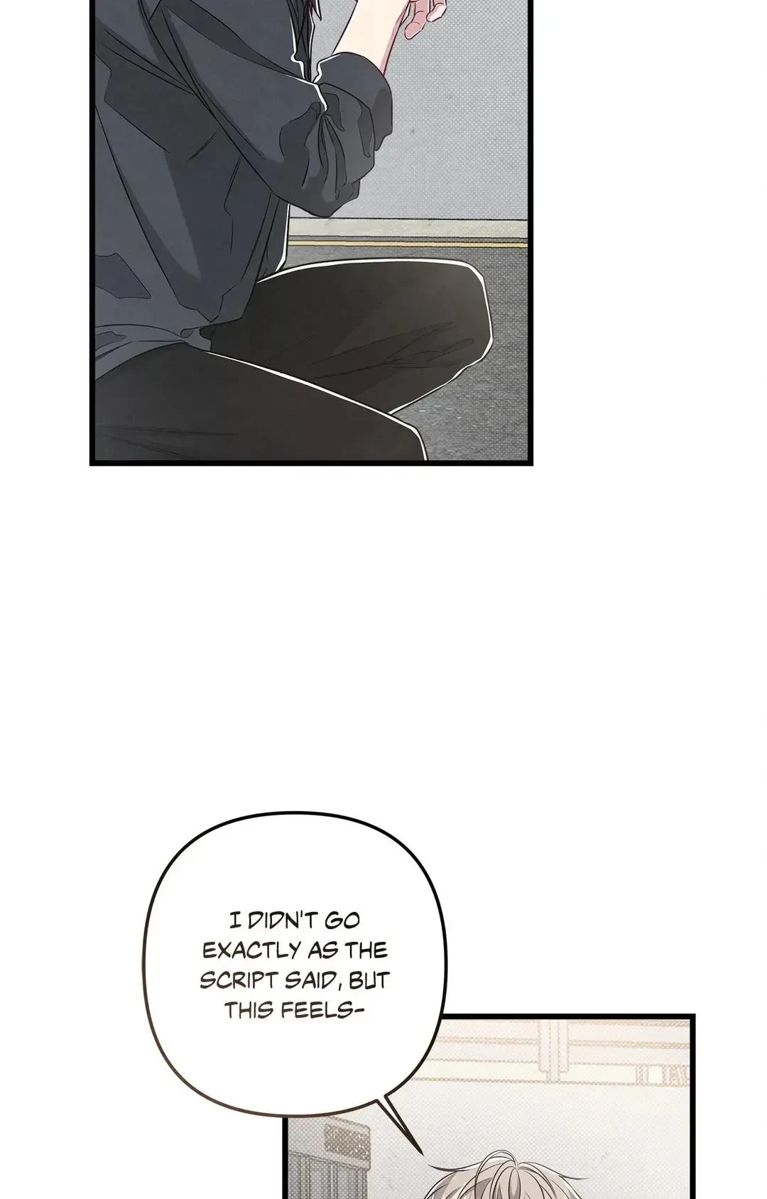 Chapter 46, page 56