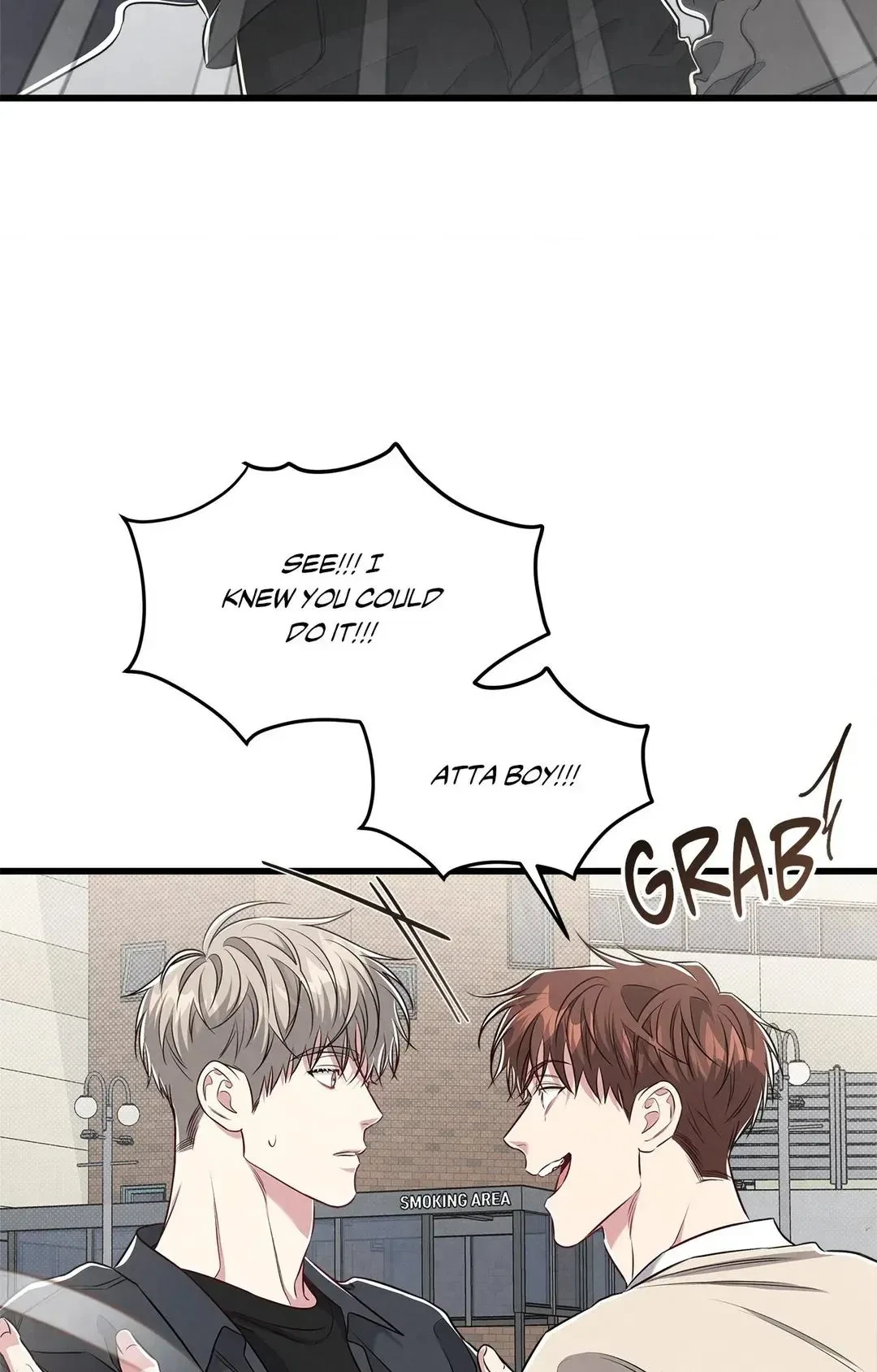 Chapter 46, page 59