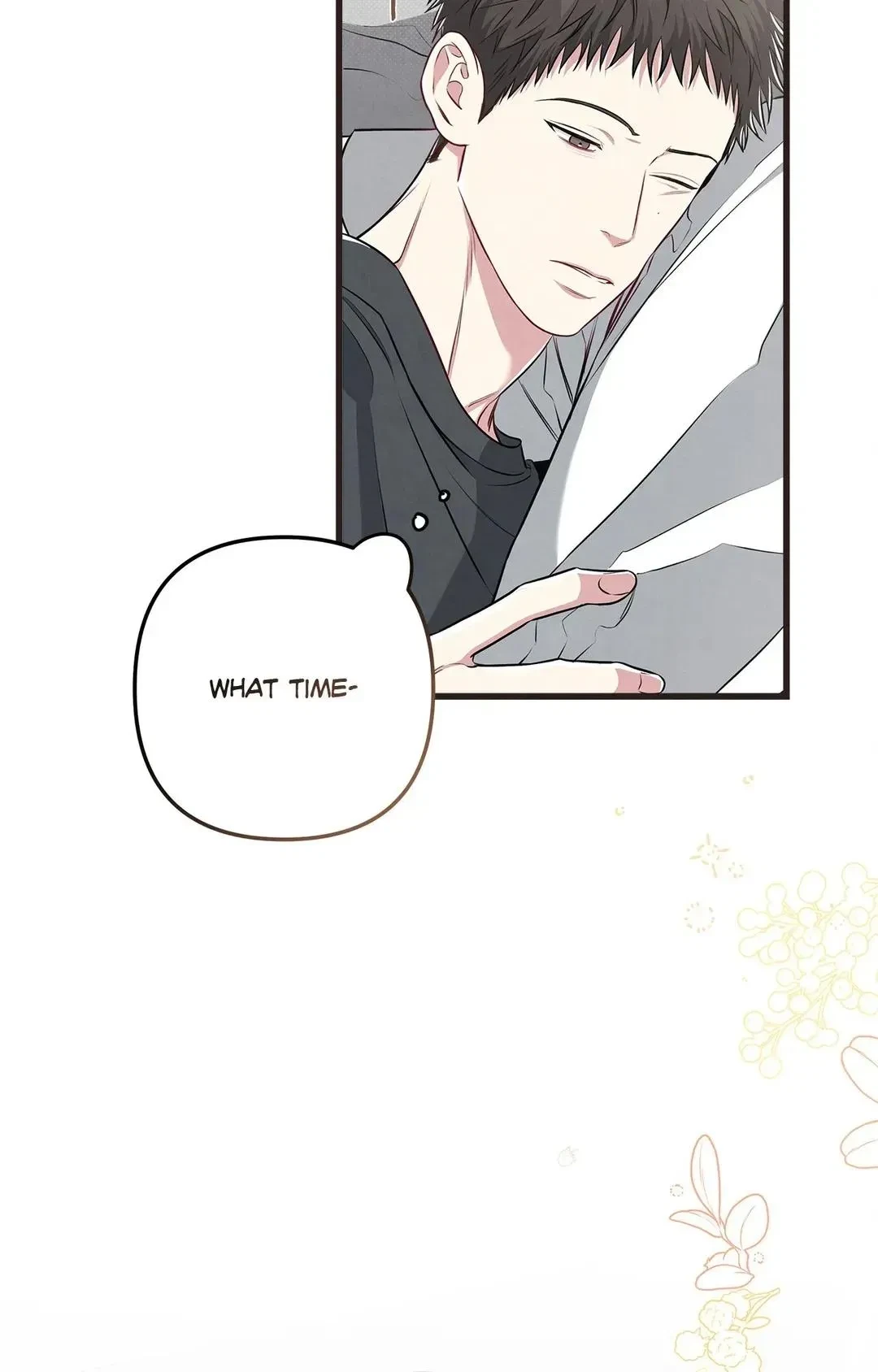 Chapter 46, page 6