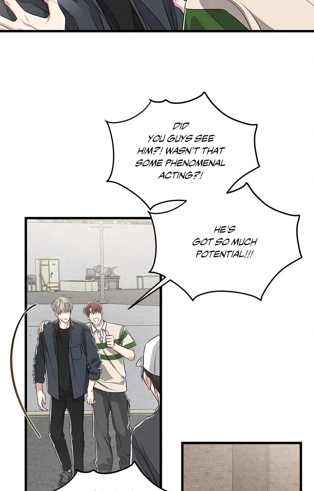 Chapter 46, page 60
