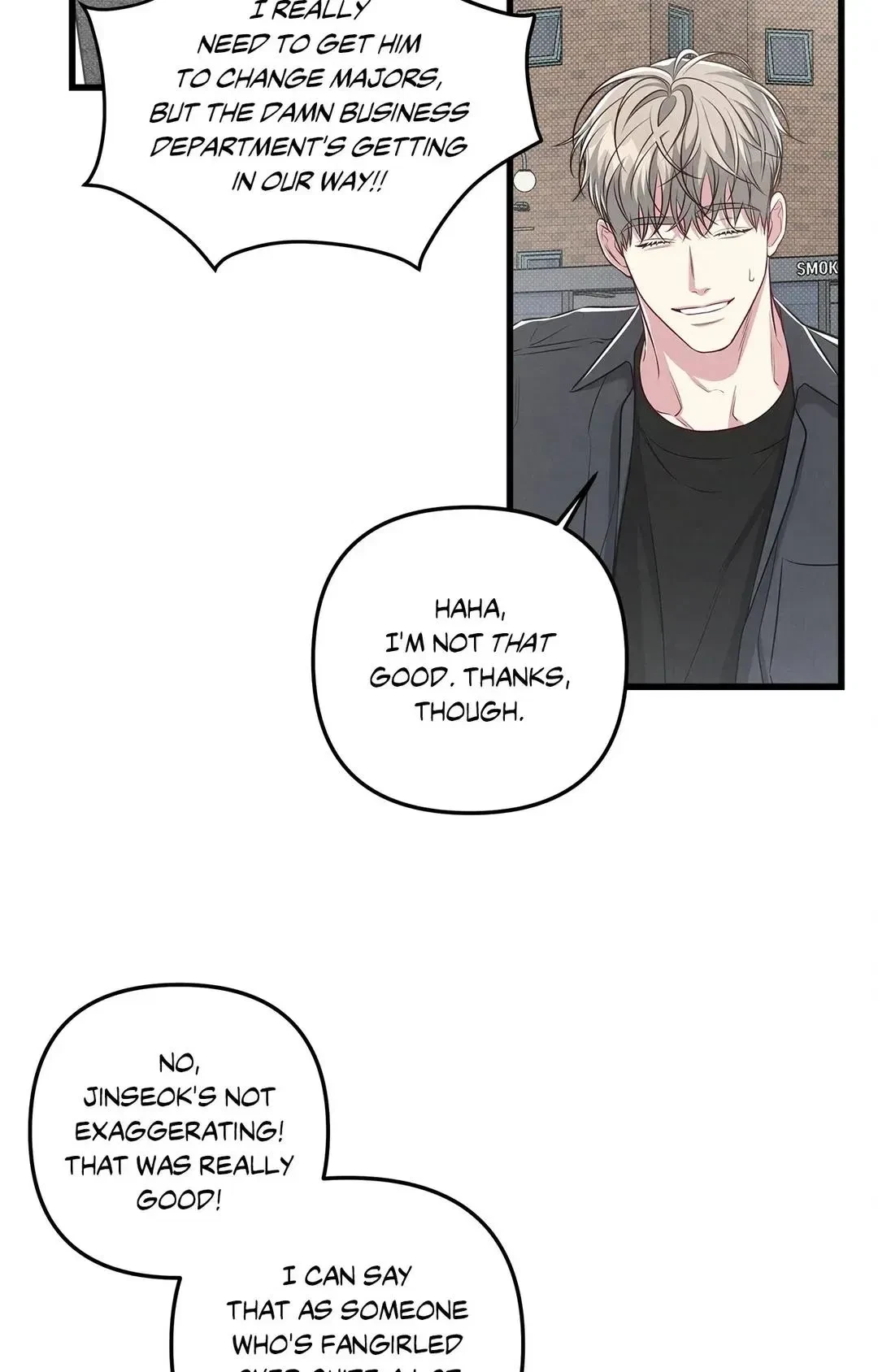 Chapter 46, page 61