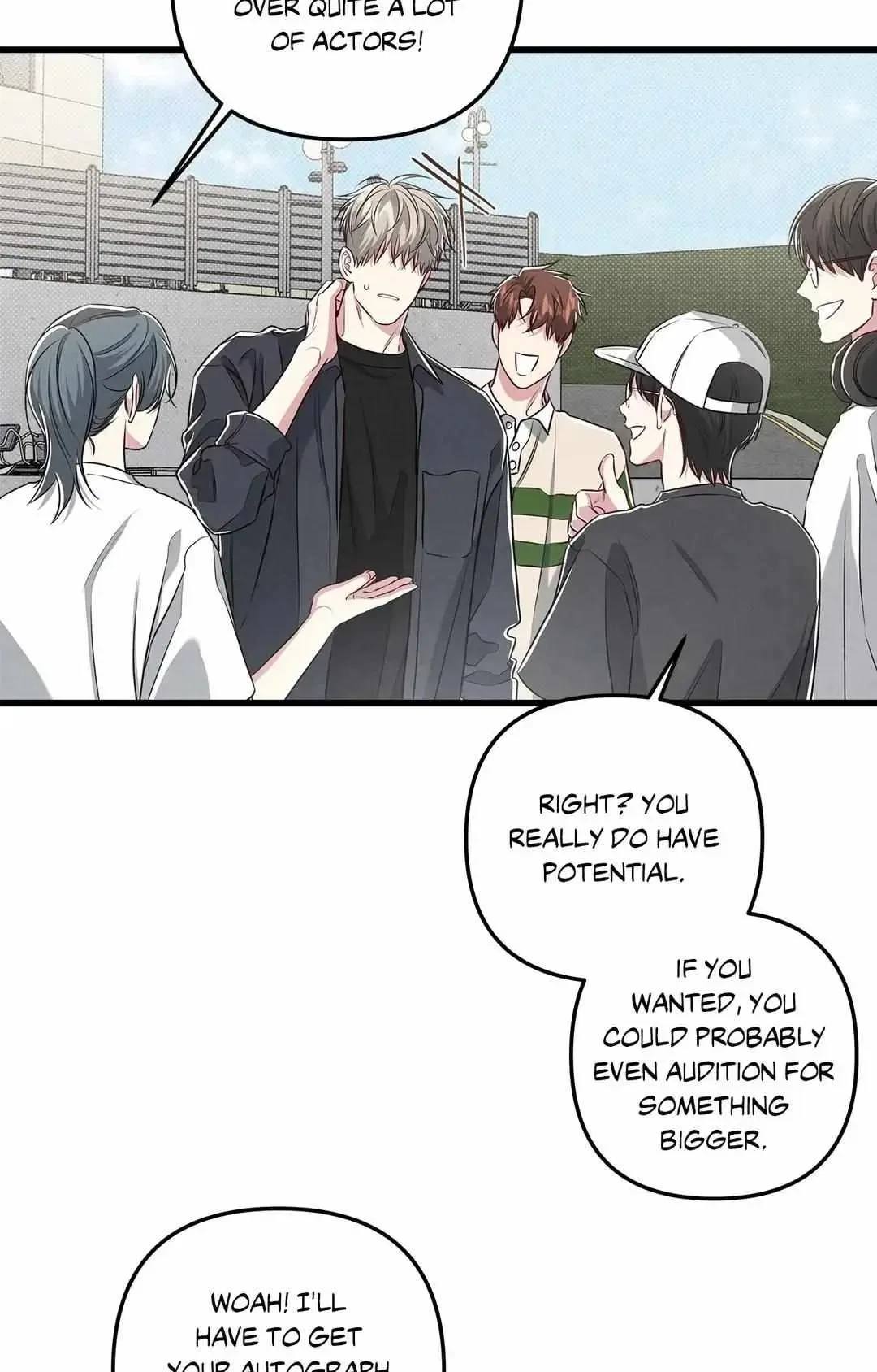 Chapter 46, page 62
