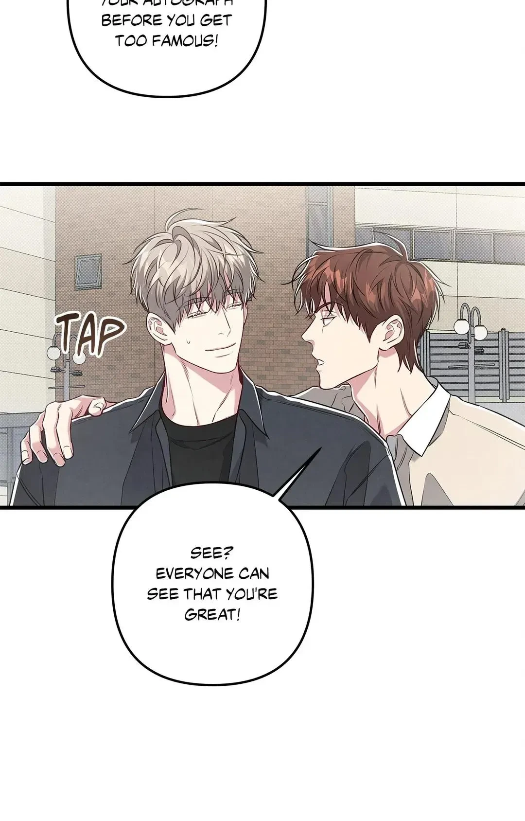 Chapter 46, page 63