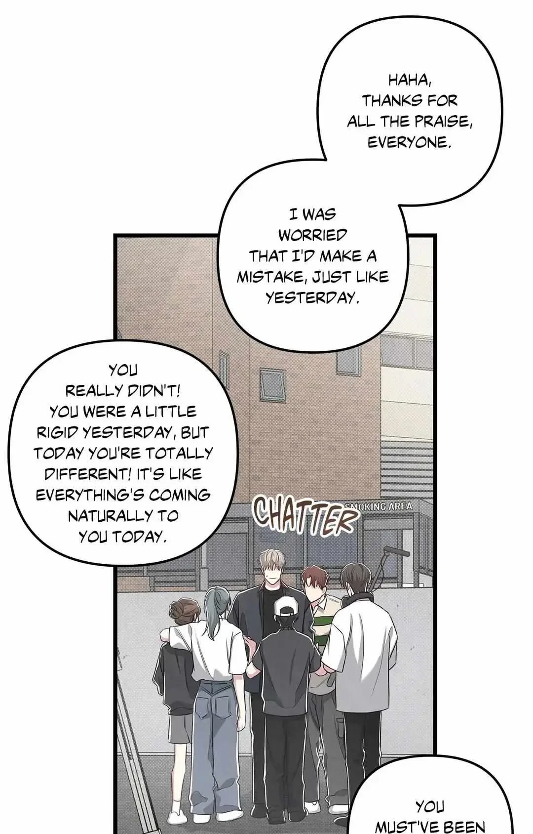 Chapter 46, page 64