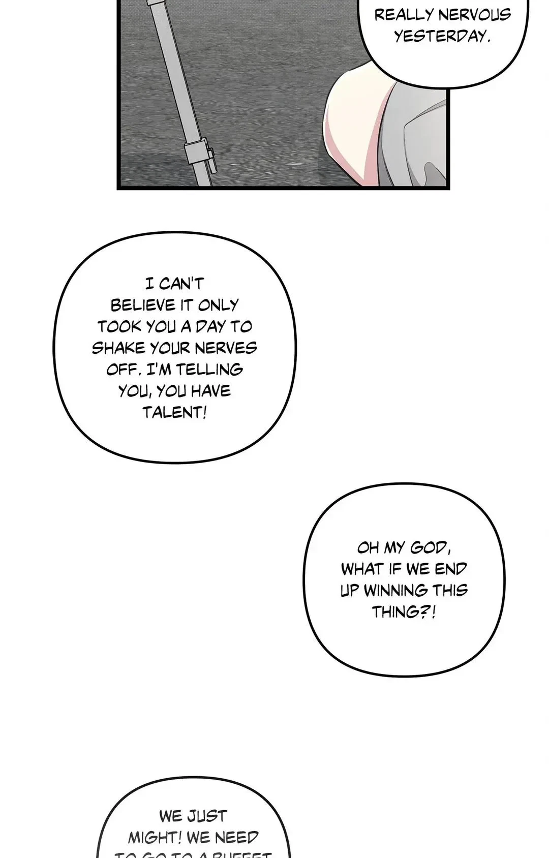 Chapter 46, page 65