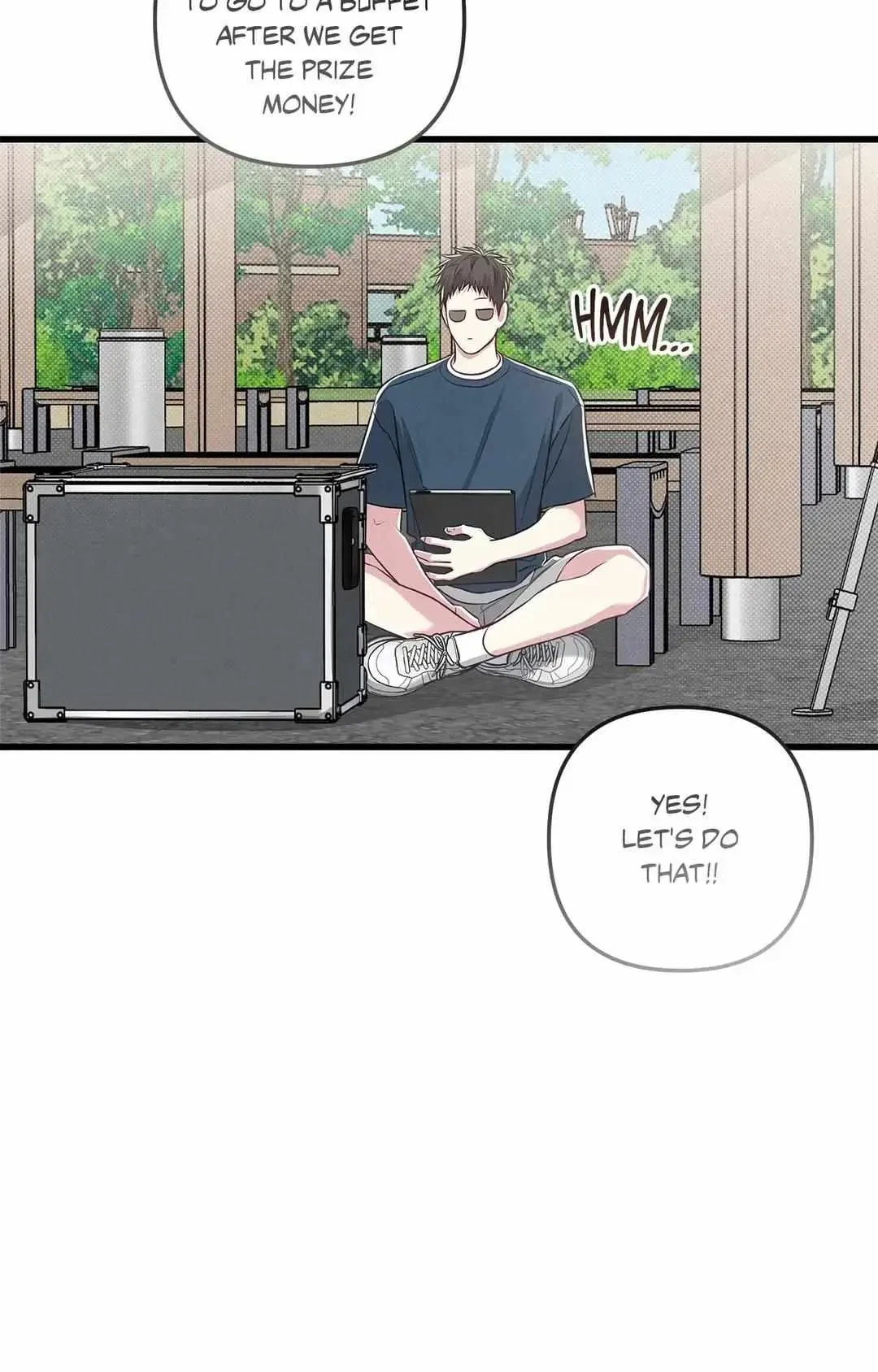 Chapter 46, page 66