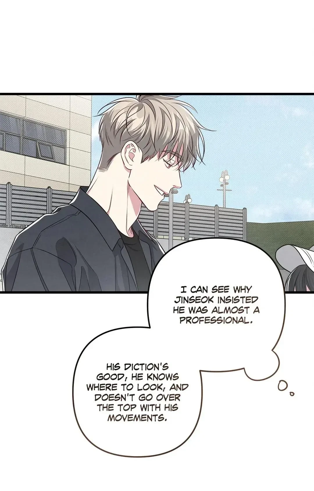Chapter 46, page 67