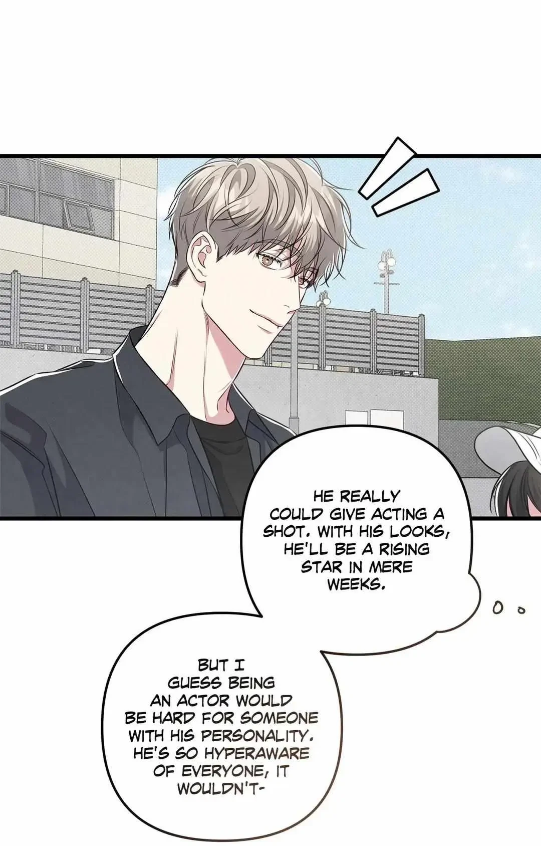 Chapter 46, page 68