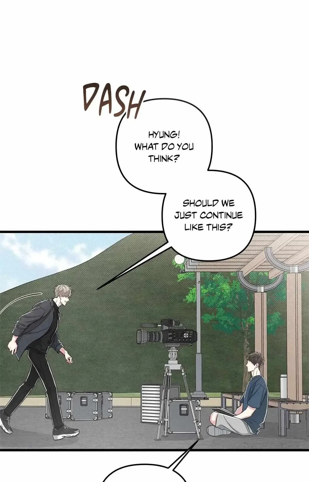 Chapter 46, page 69