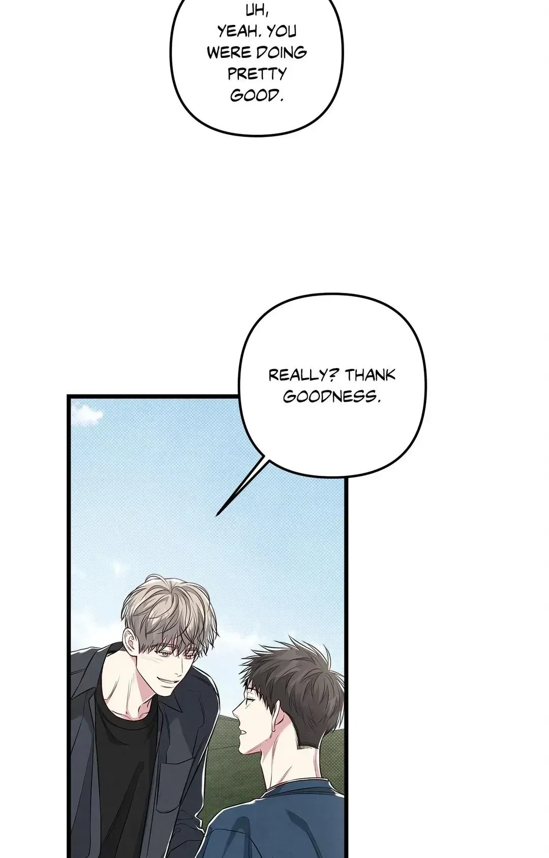 Chapter 46, page 70