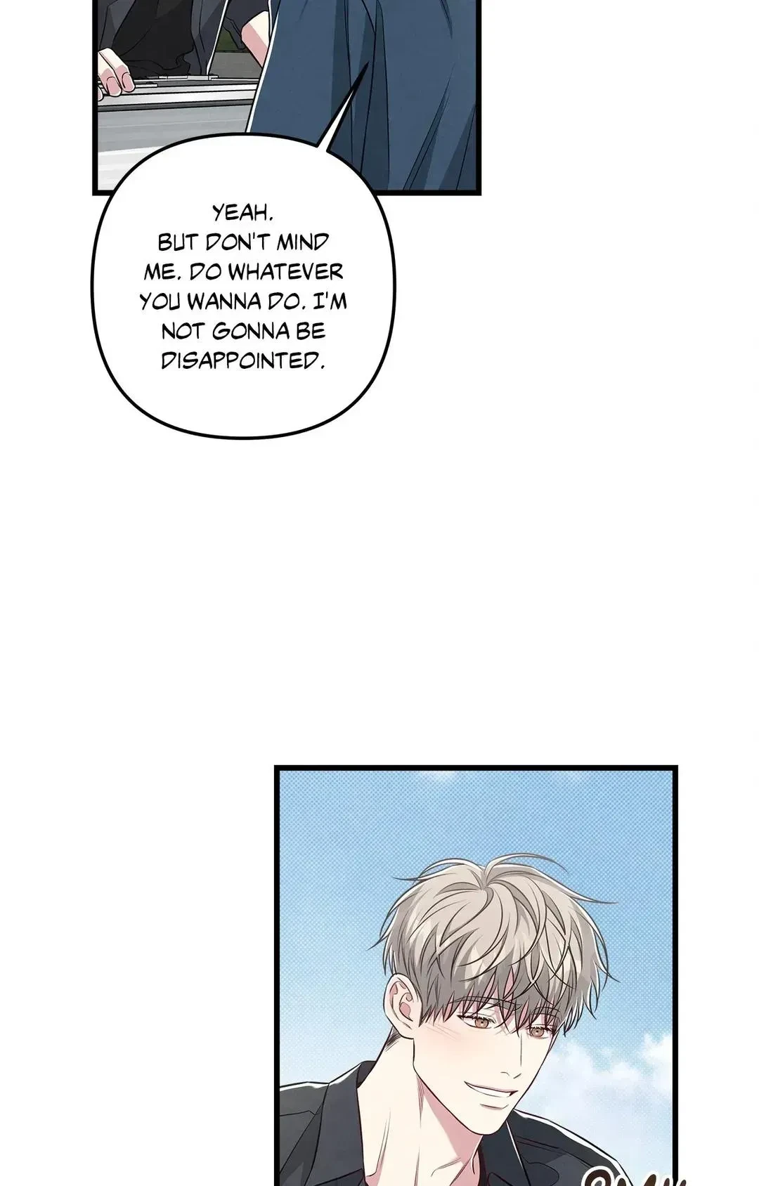 Chapter 46, page 71
