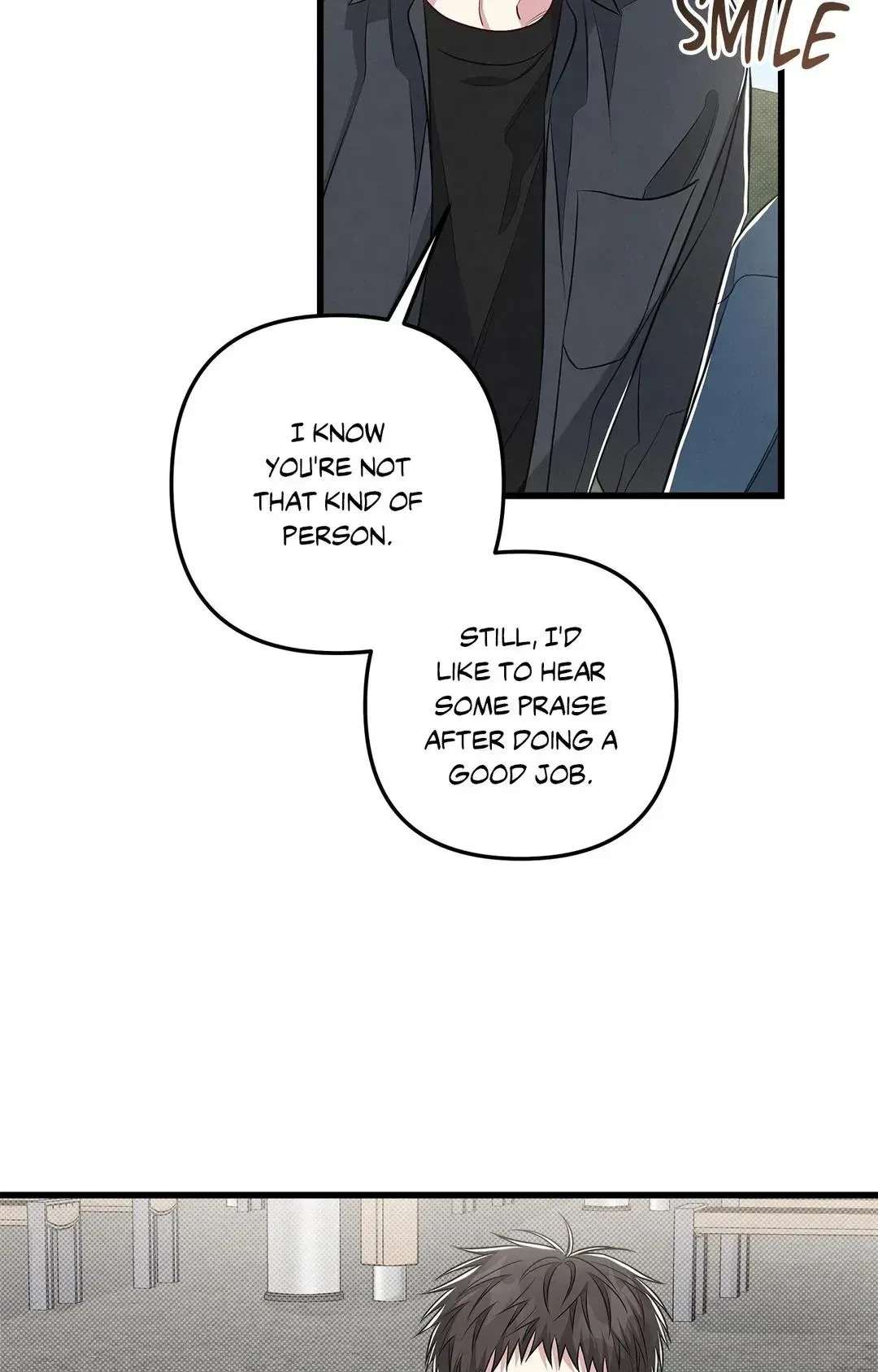 Chapter 46, page 72