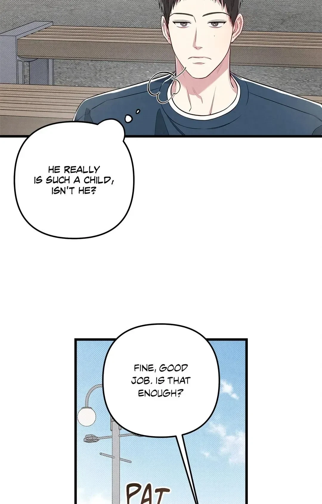 Chapter 46, page 73