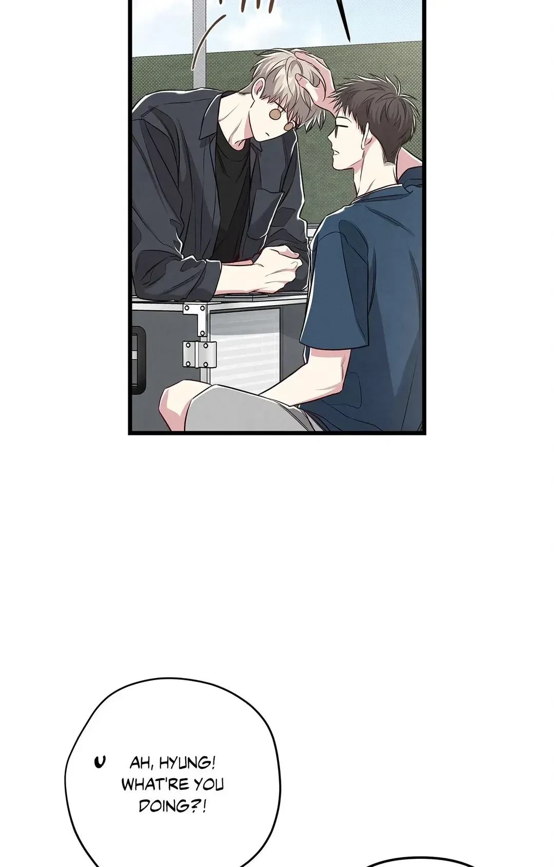Chapter 46, page 74