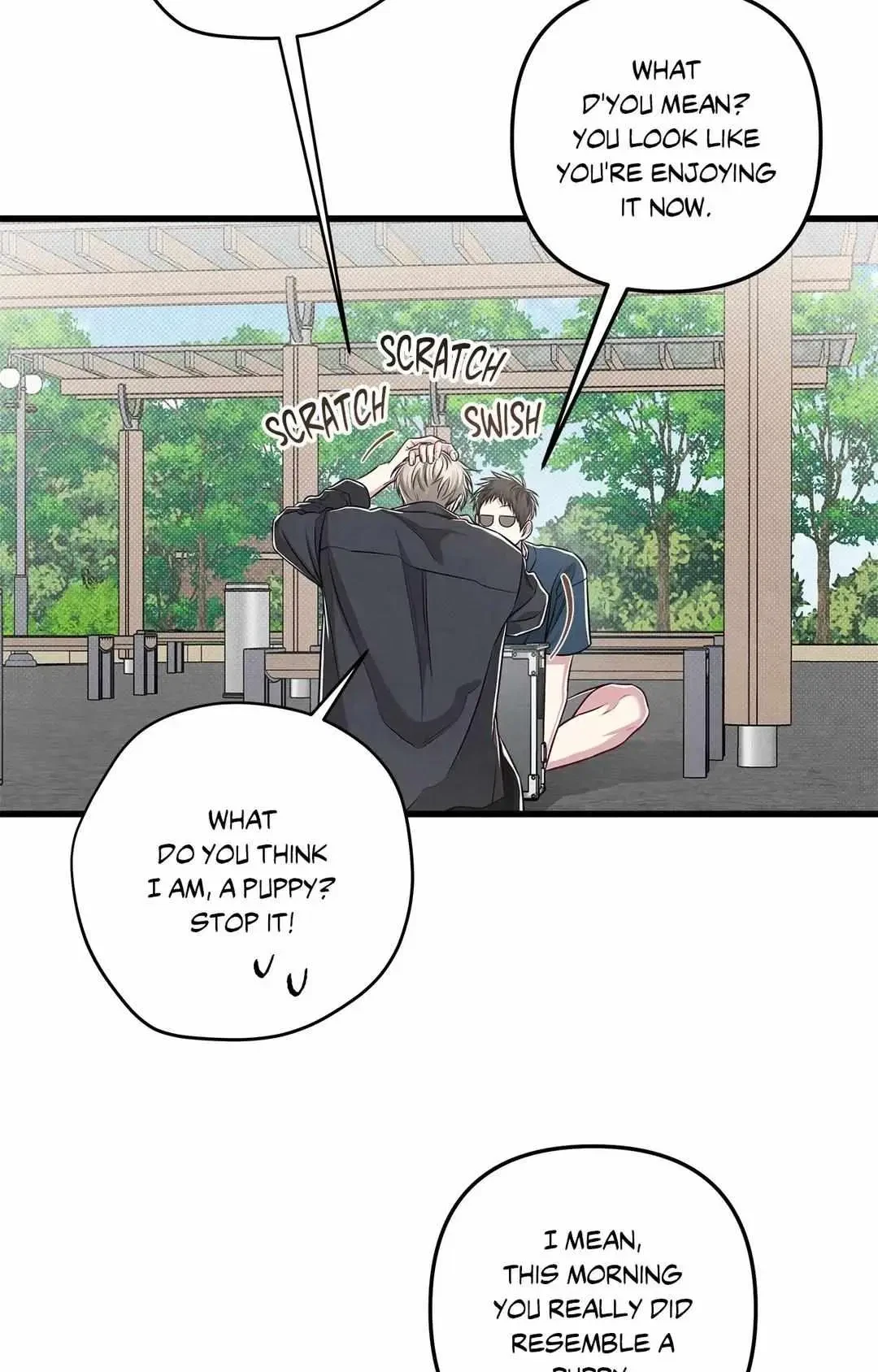 Chapter 46, page 75