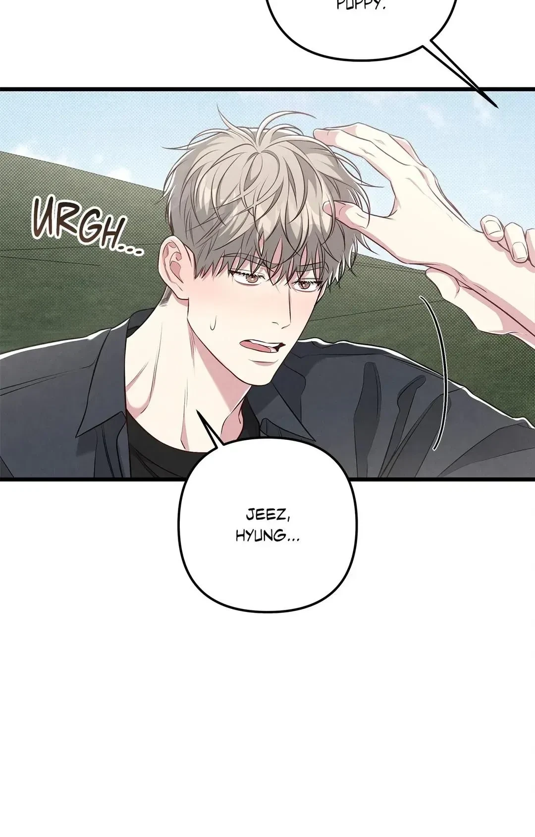 Chapter 46, page 76