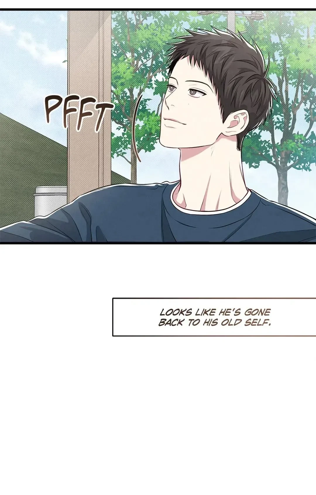 Chapter 46, page 77