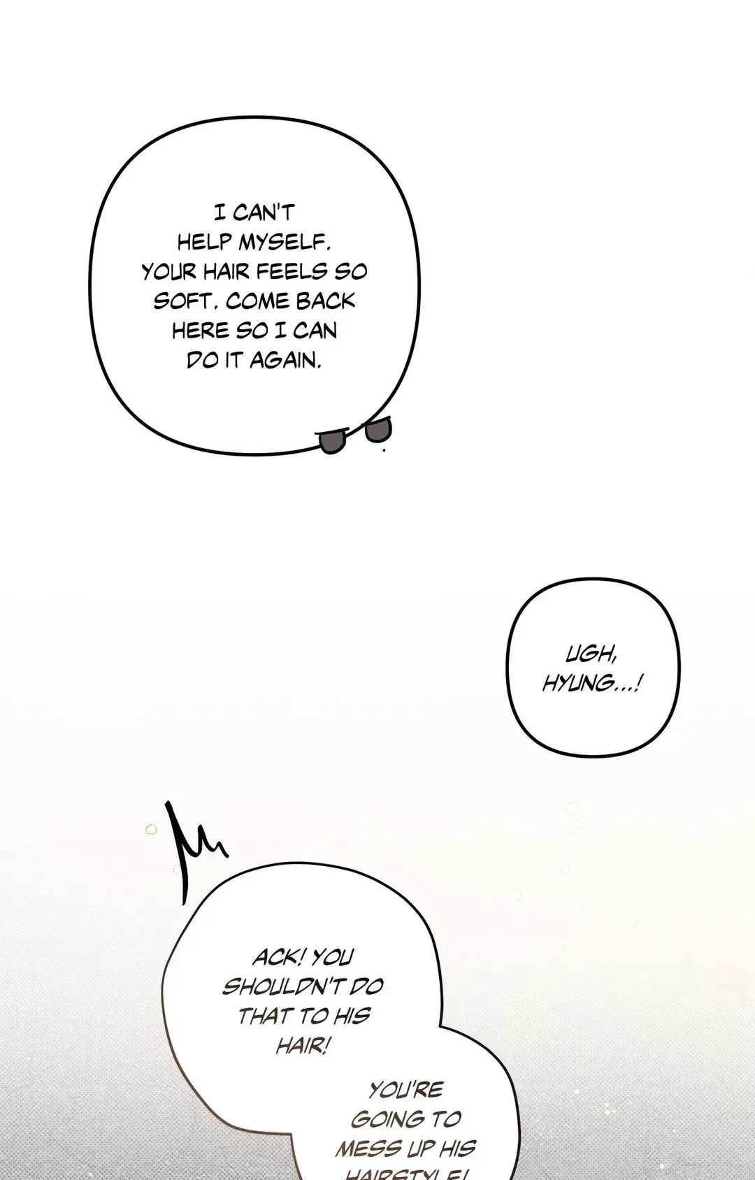 Chapter 46, page 78