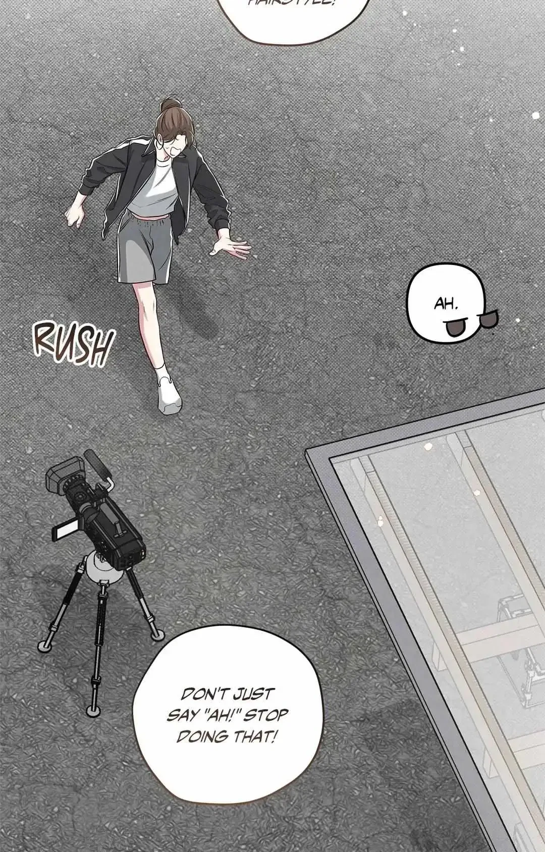 Chapter 46, page 79