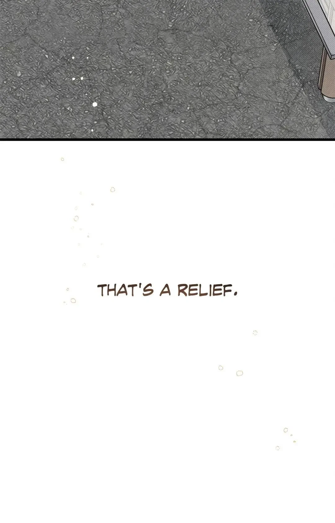 Chapter 46, page 80