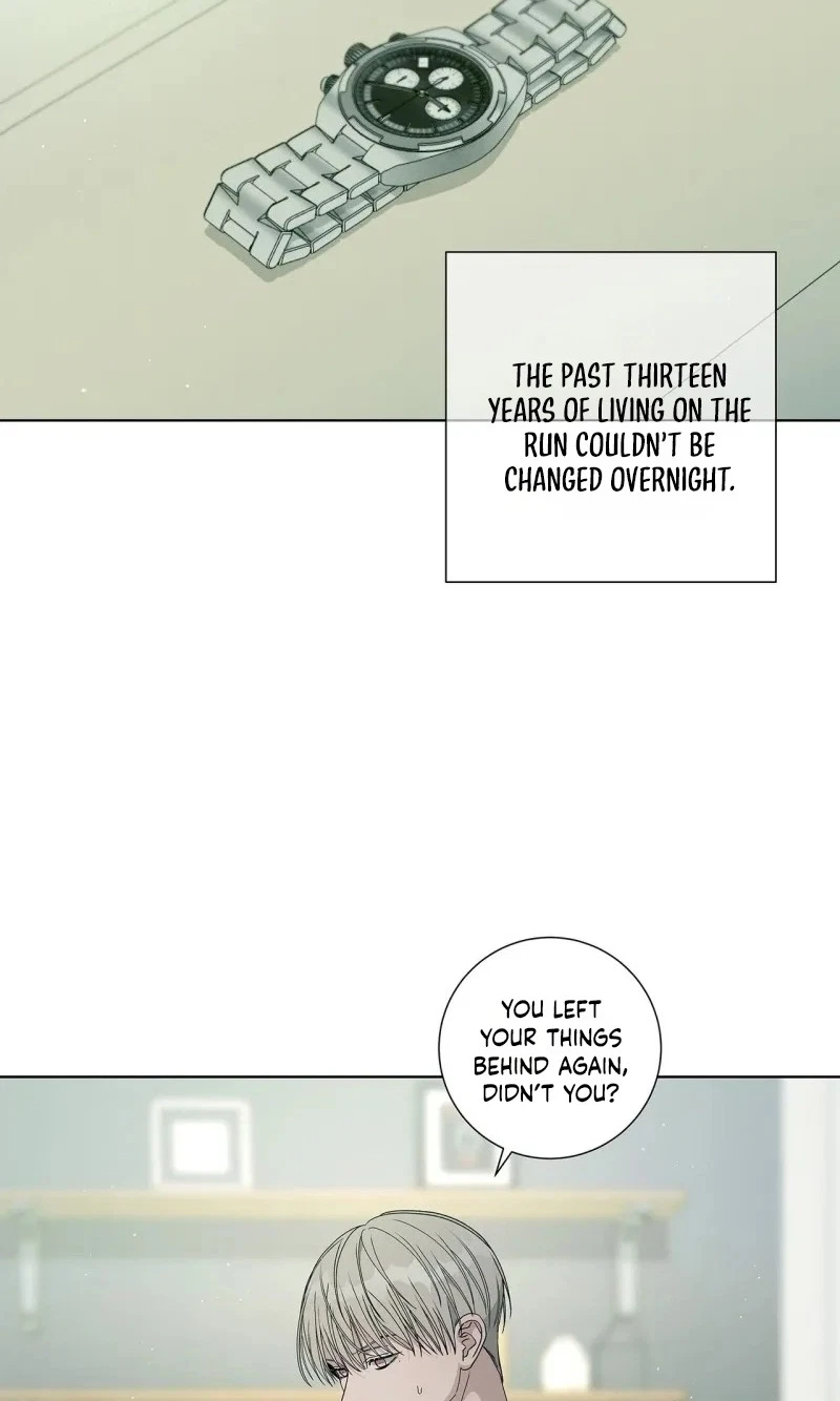 Chapter 71, page 14