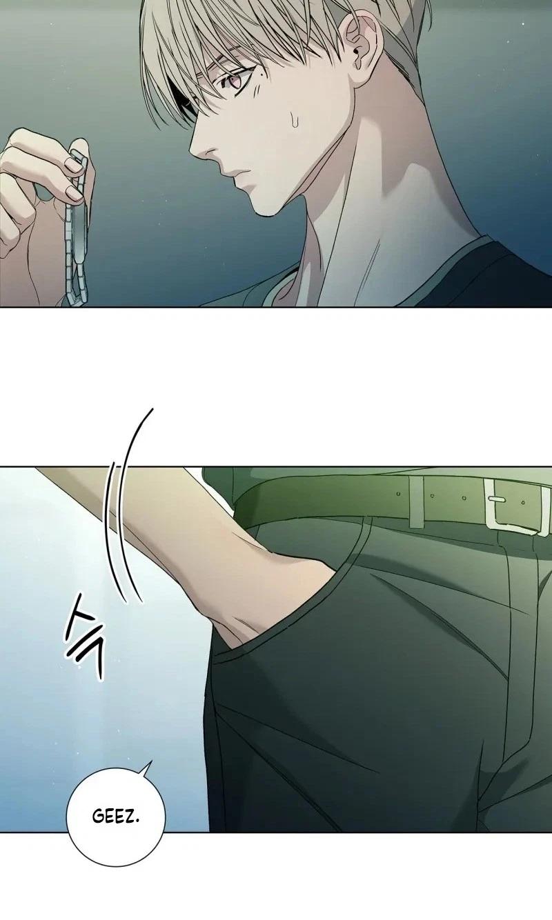 Chapter 71, page 16