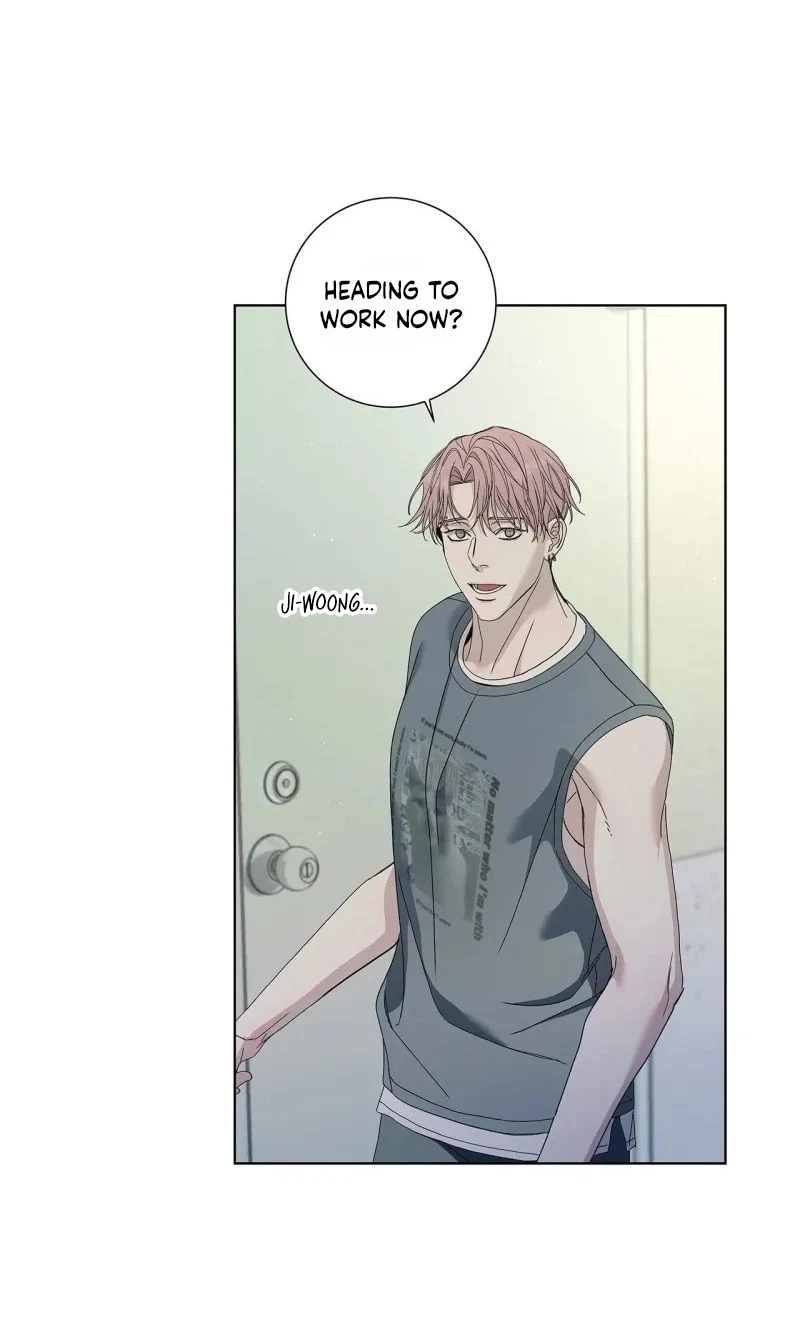 Chapter 71, page 19